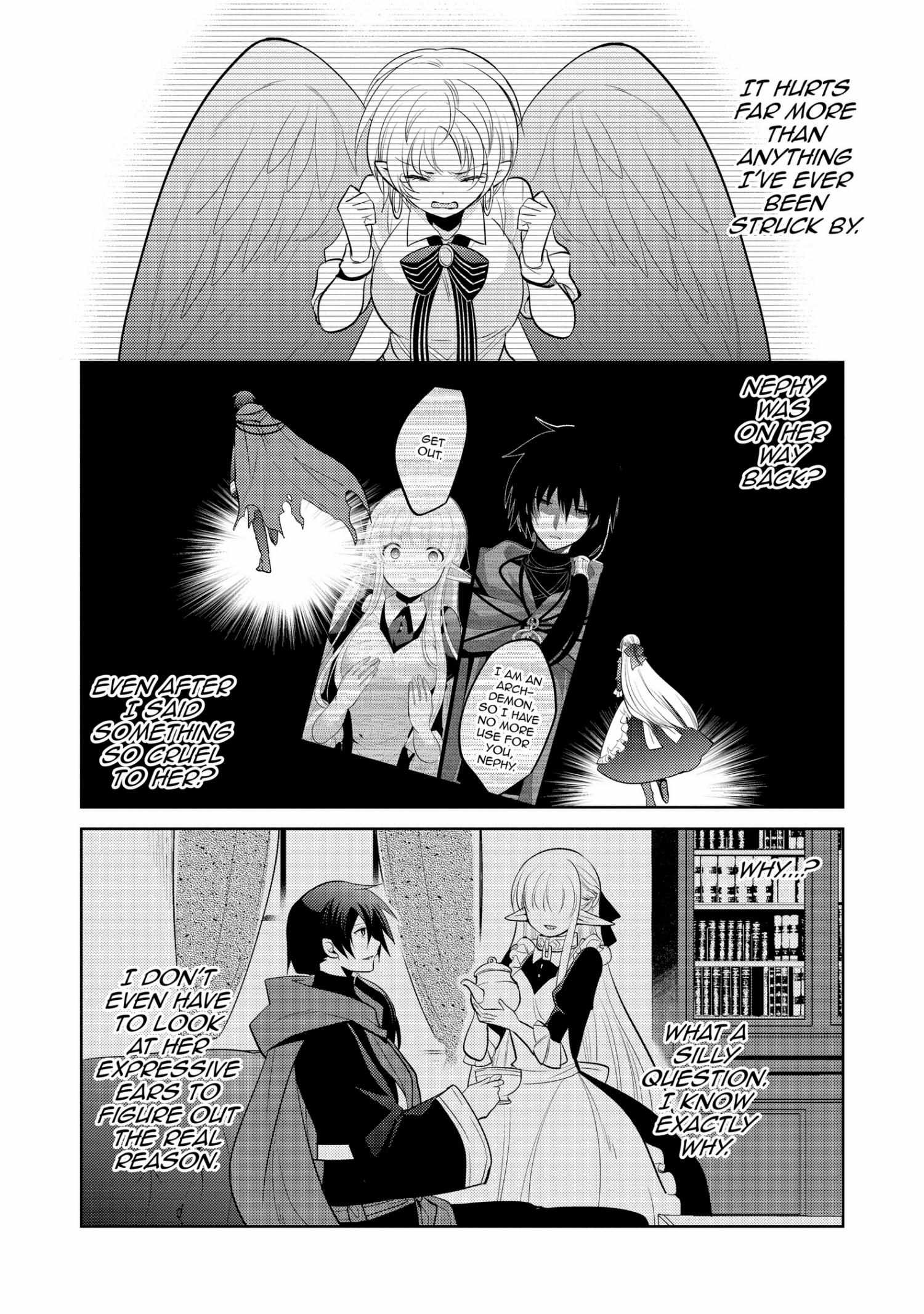 Manga page 54
