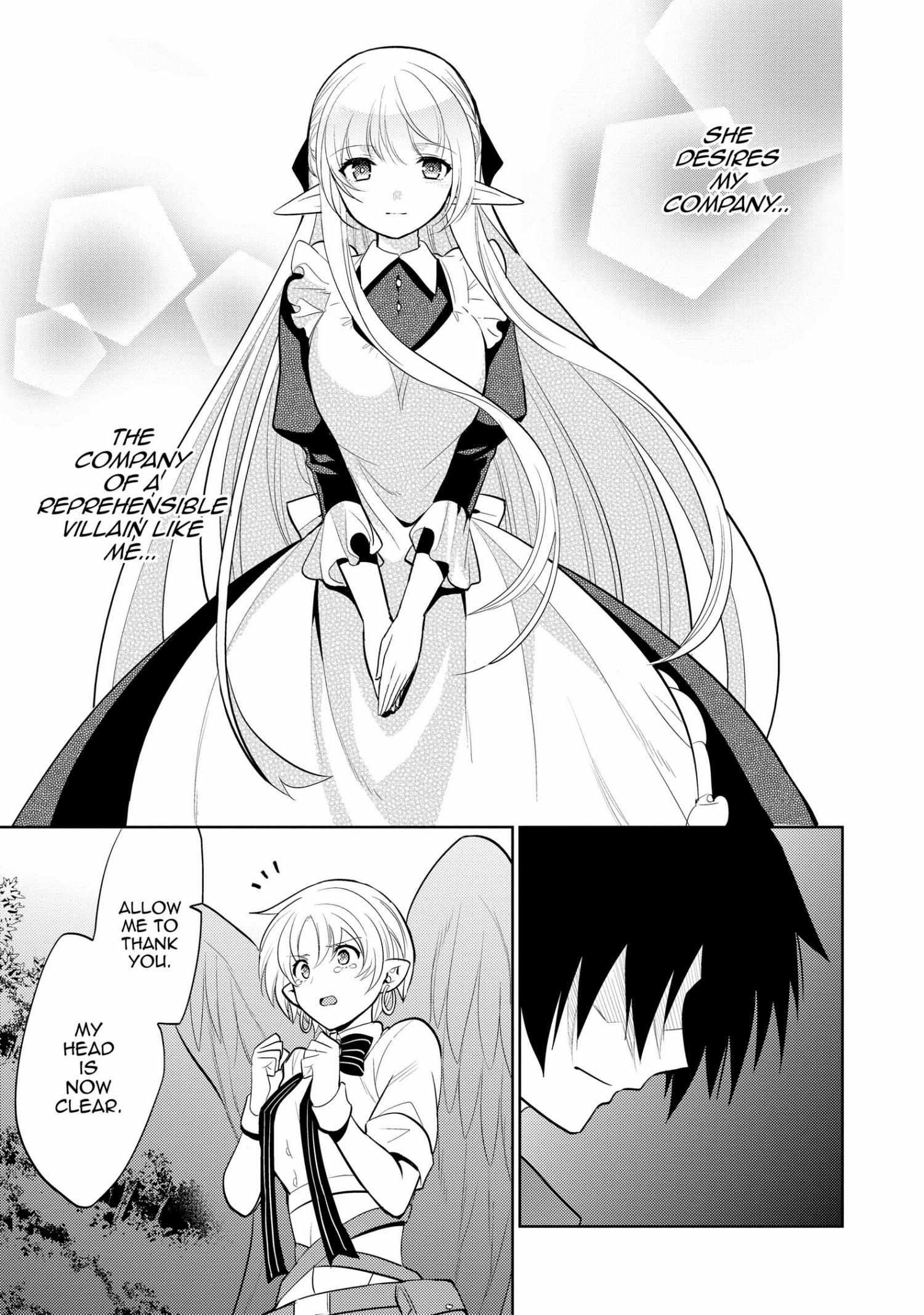 Manga page 55