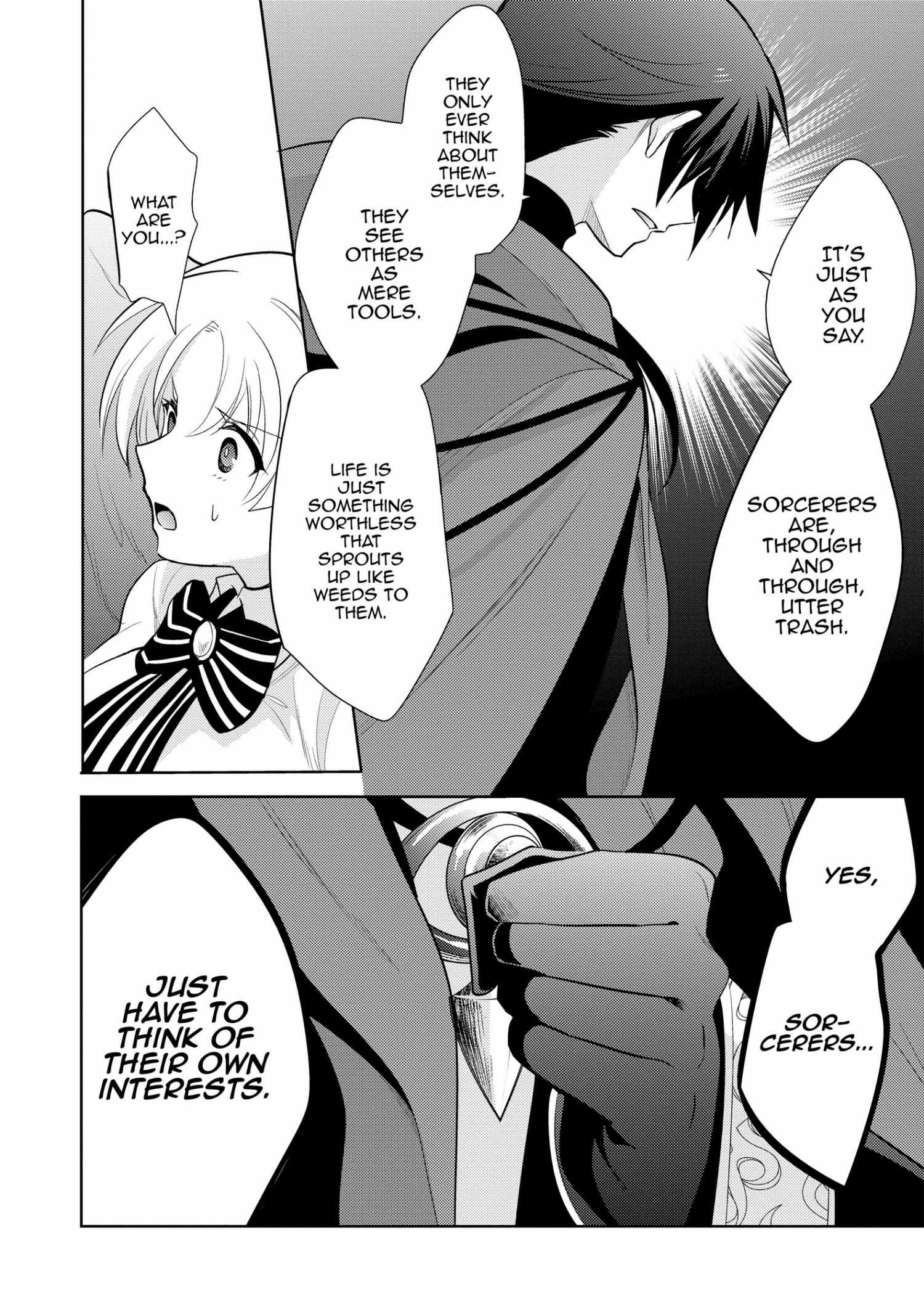 Manga page 56