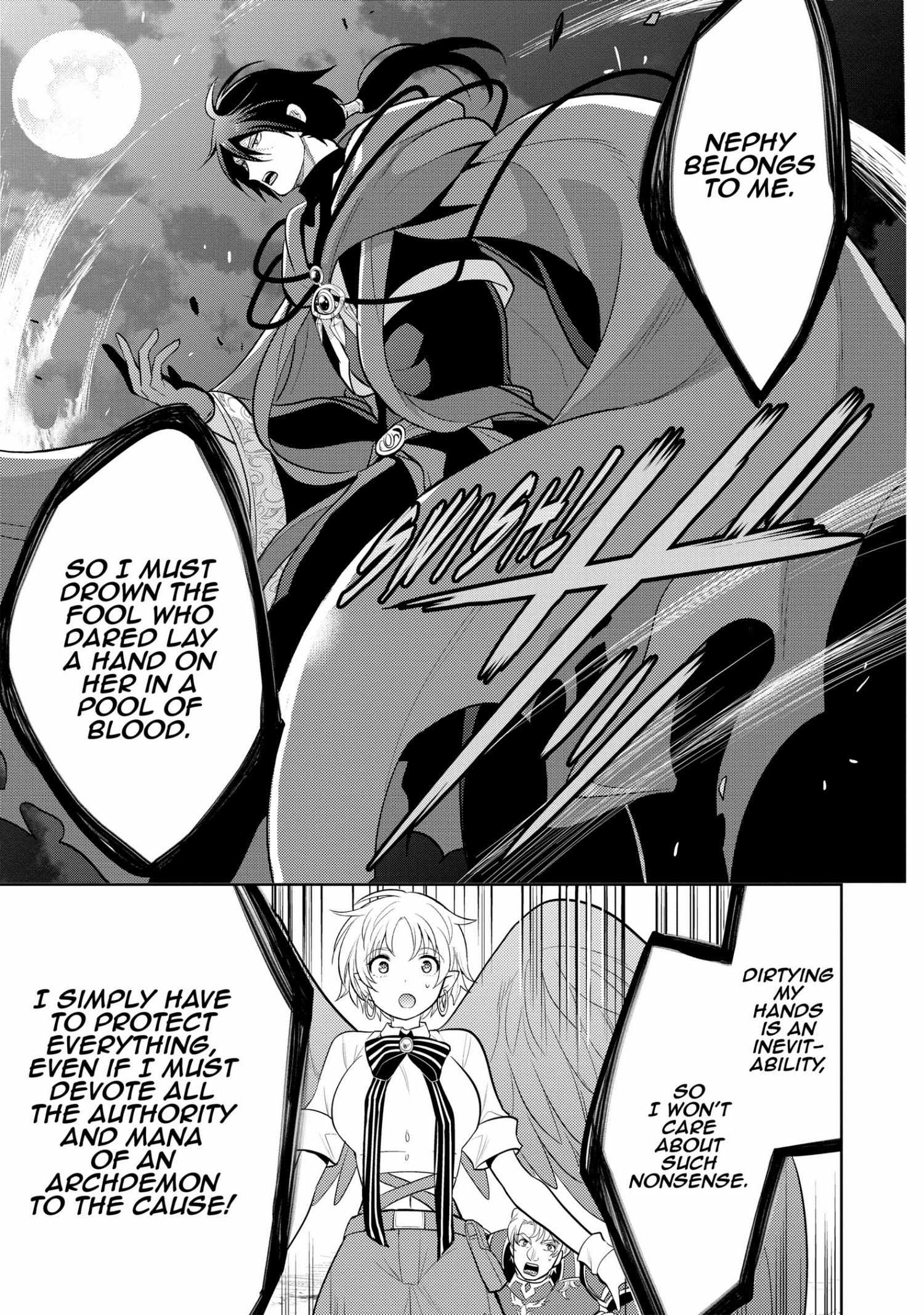 Manga page 57