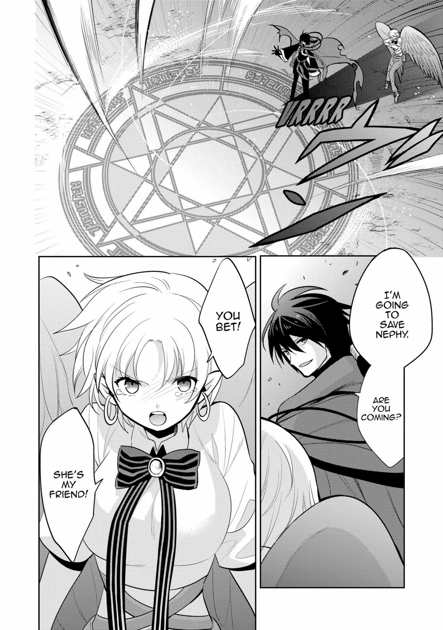 Manga page 58