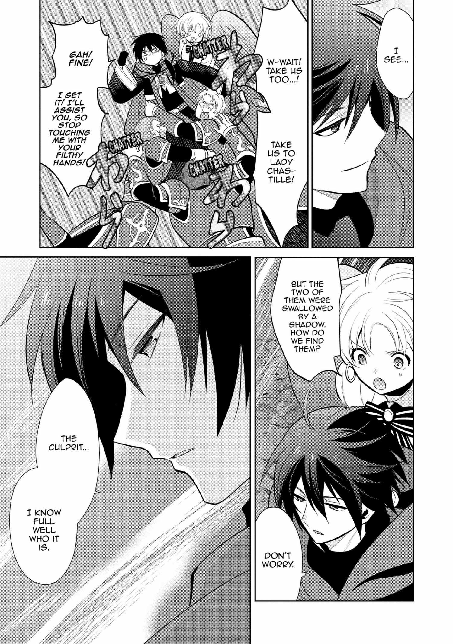 Manga page 59
