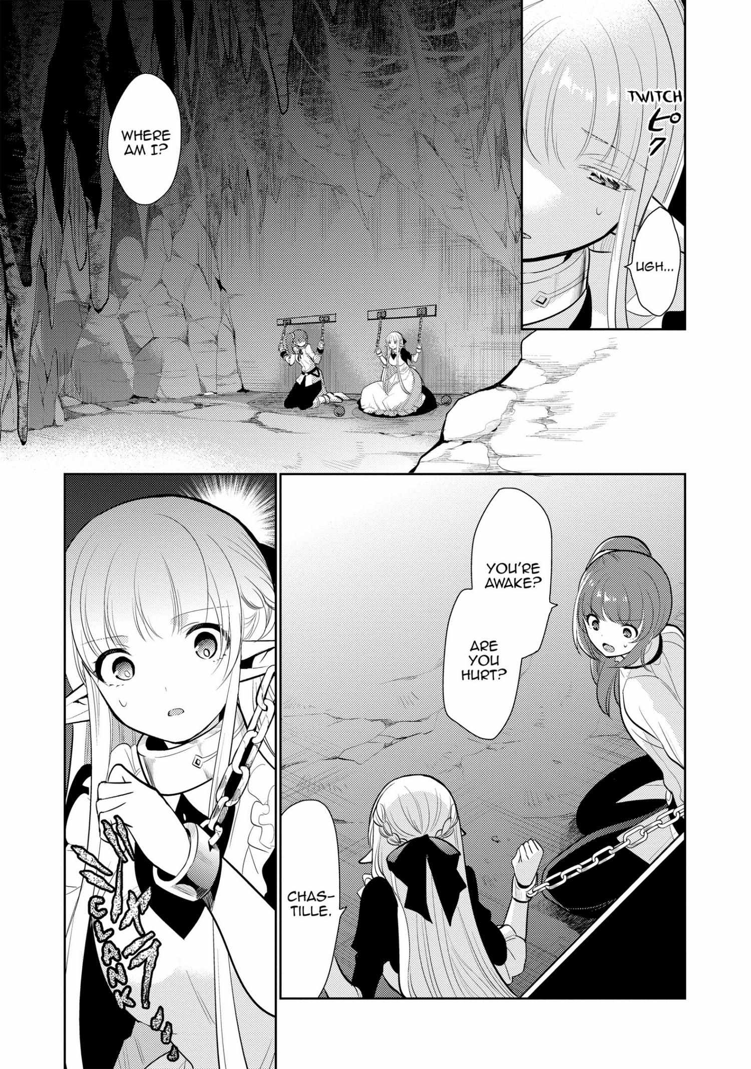Manga page 61