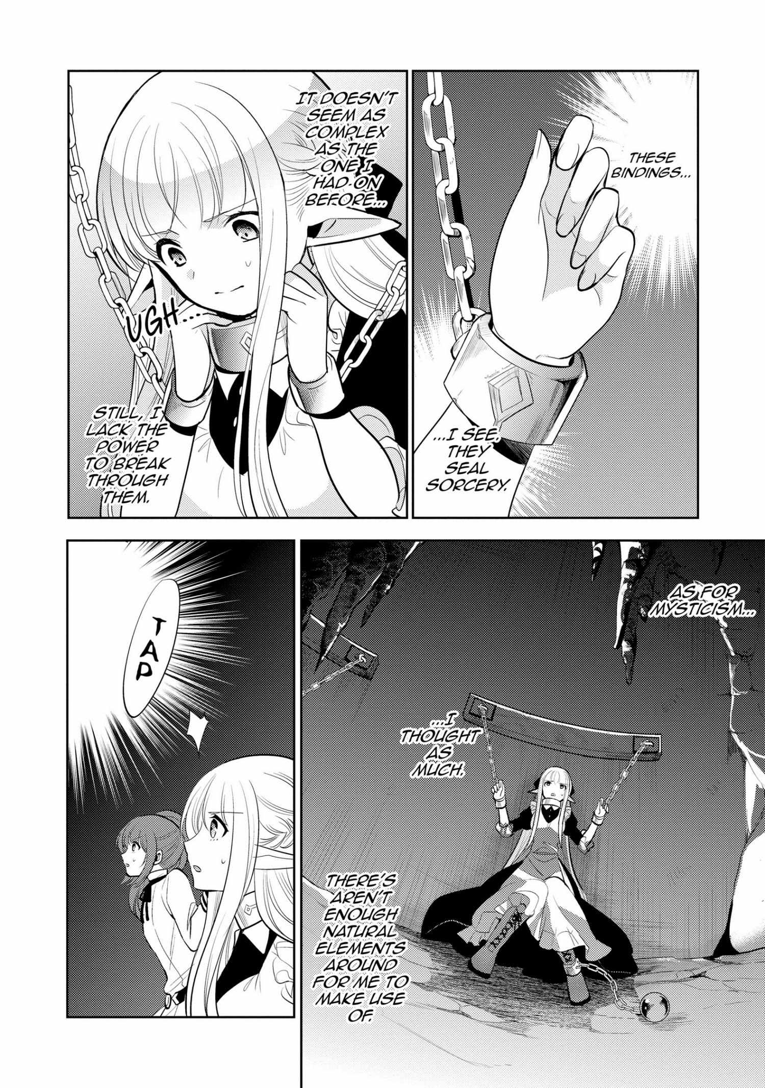 Manga page 62