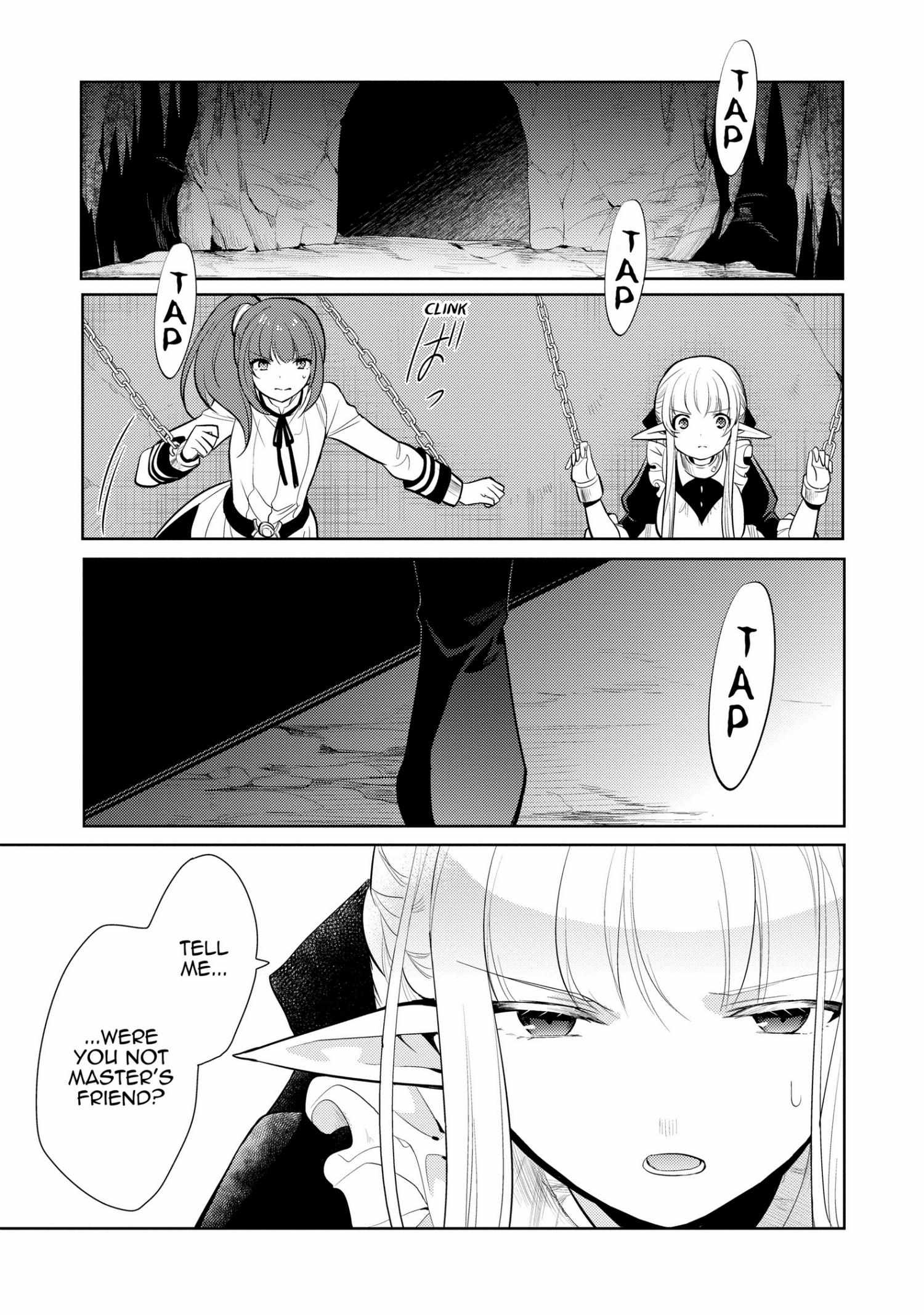 Manga page 63