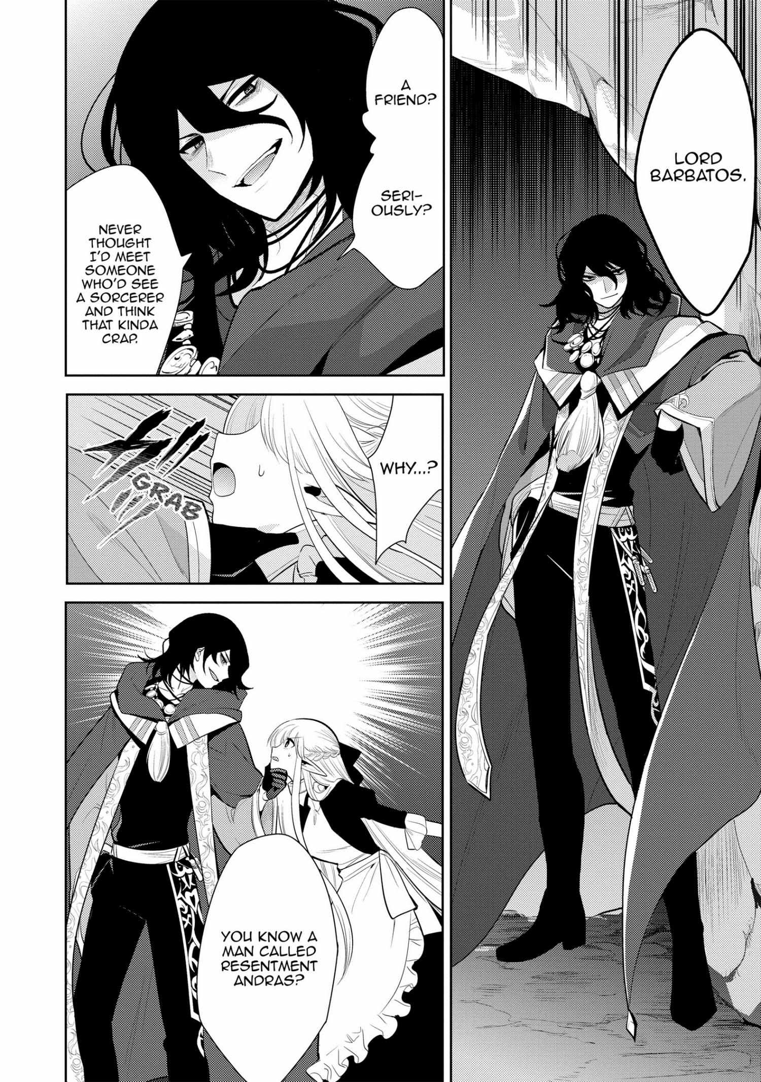 Manga page 64