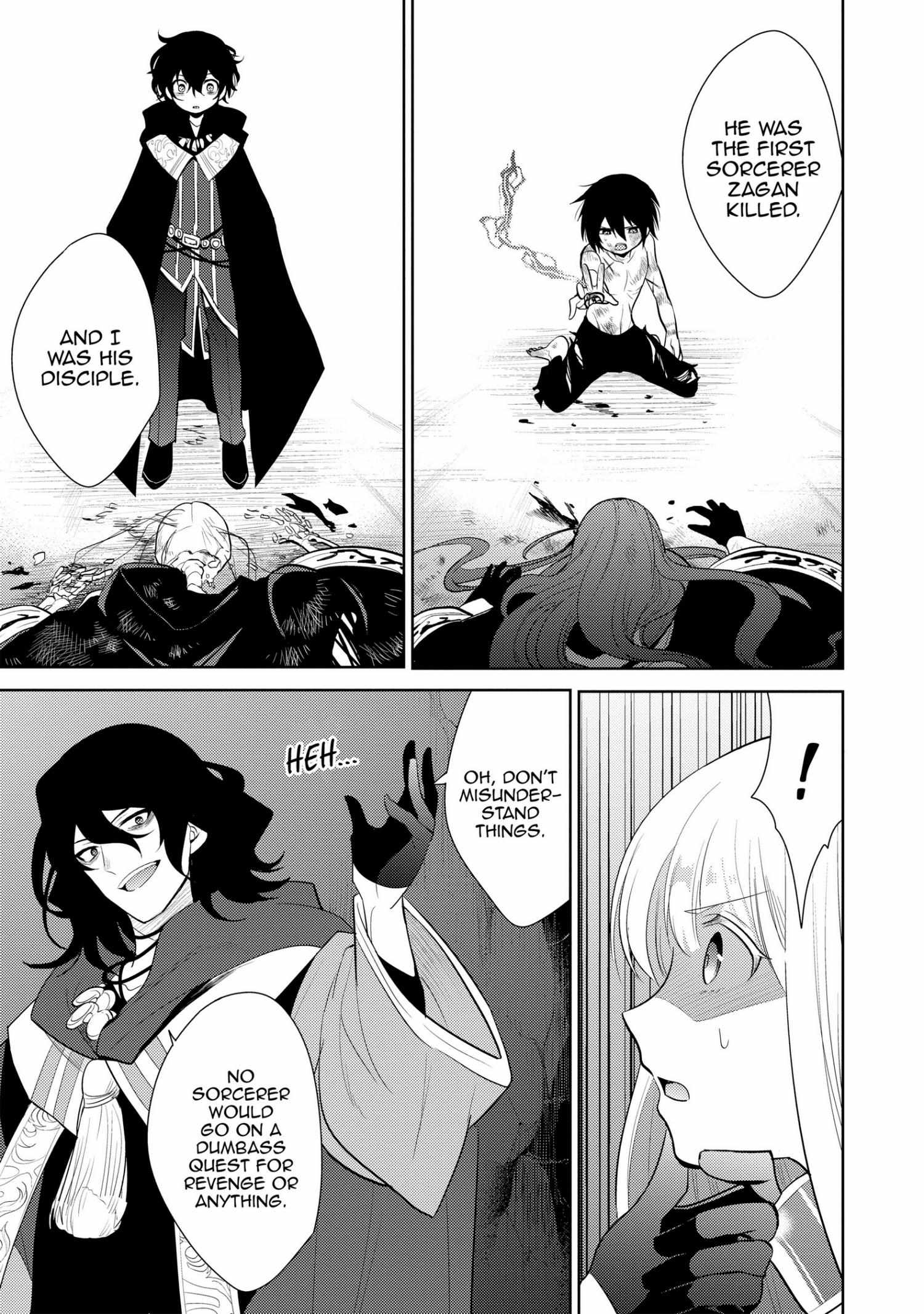 Manga page 65