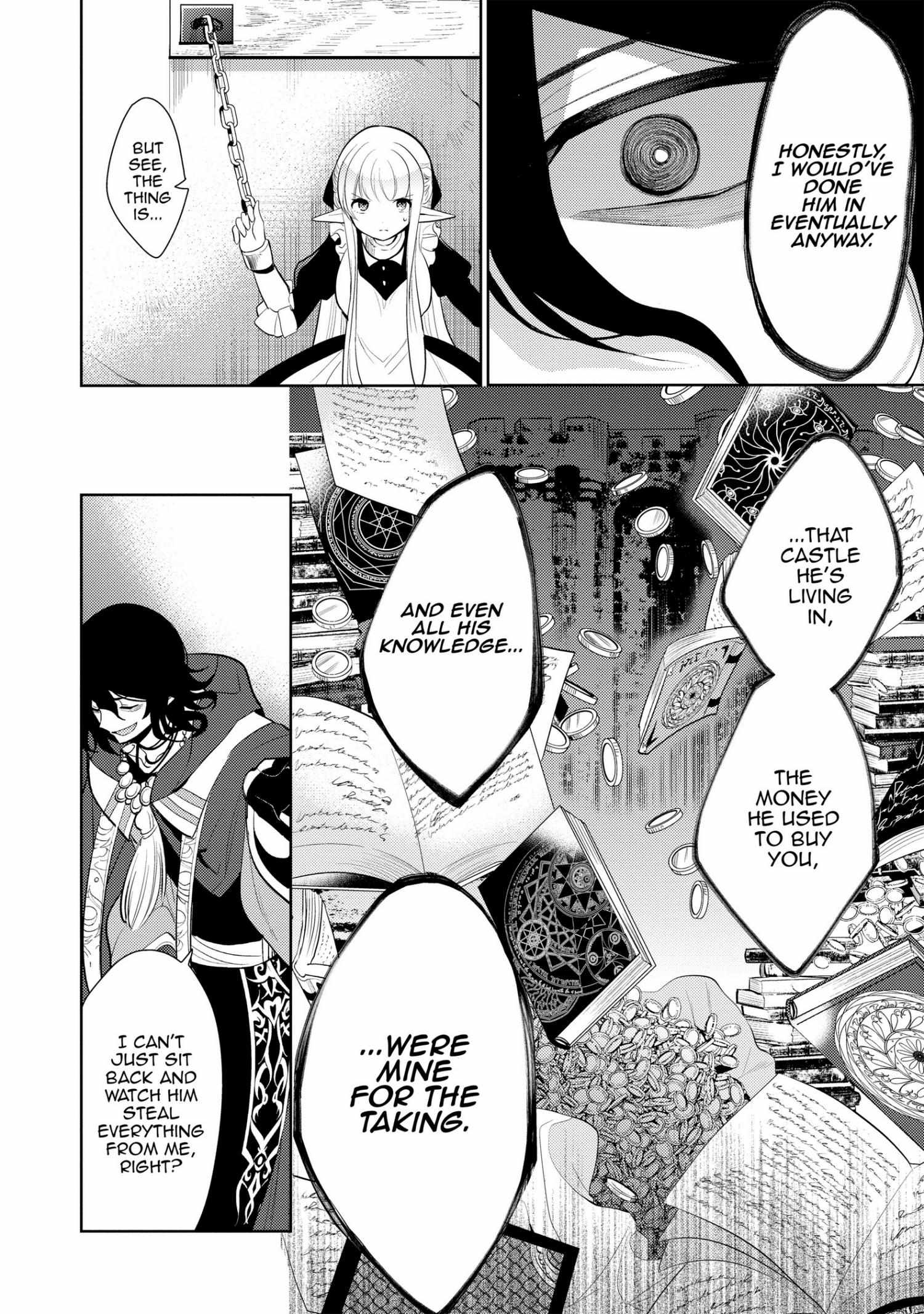 Manga page 66