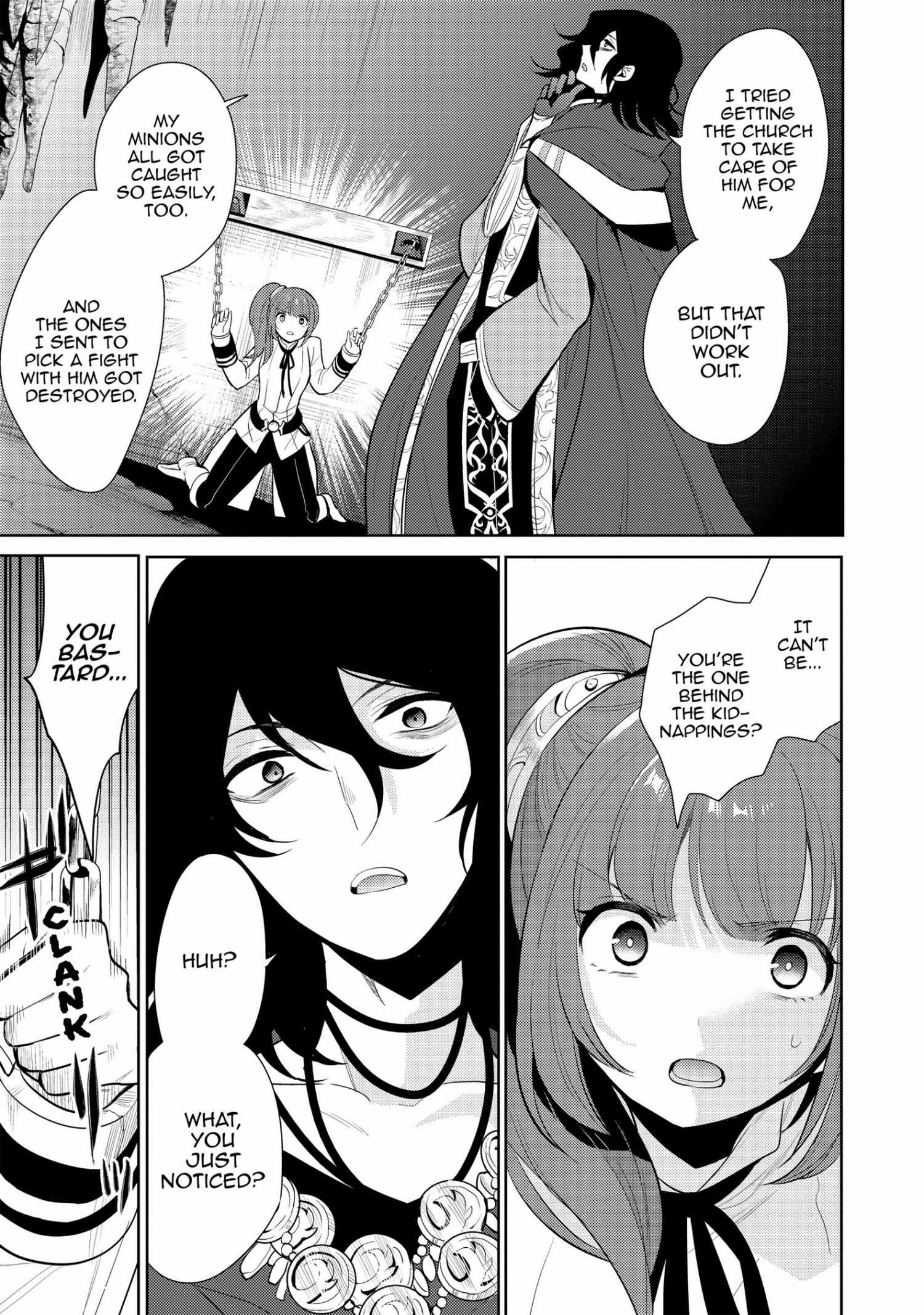 Manga page 67