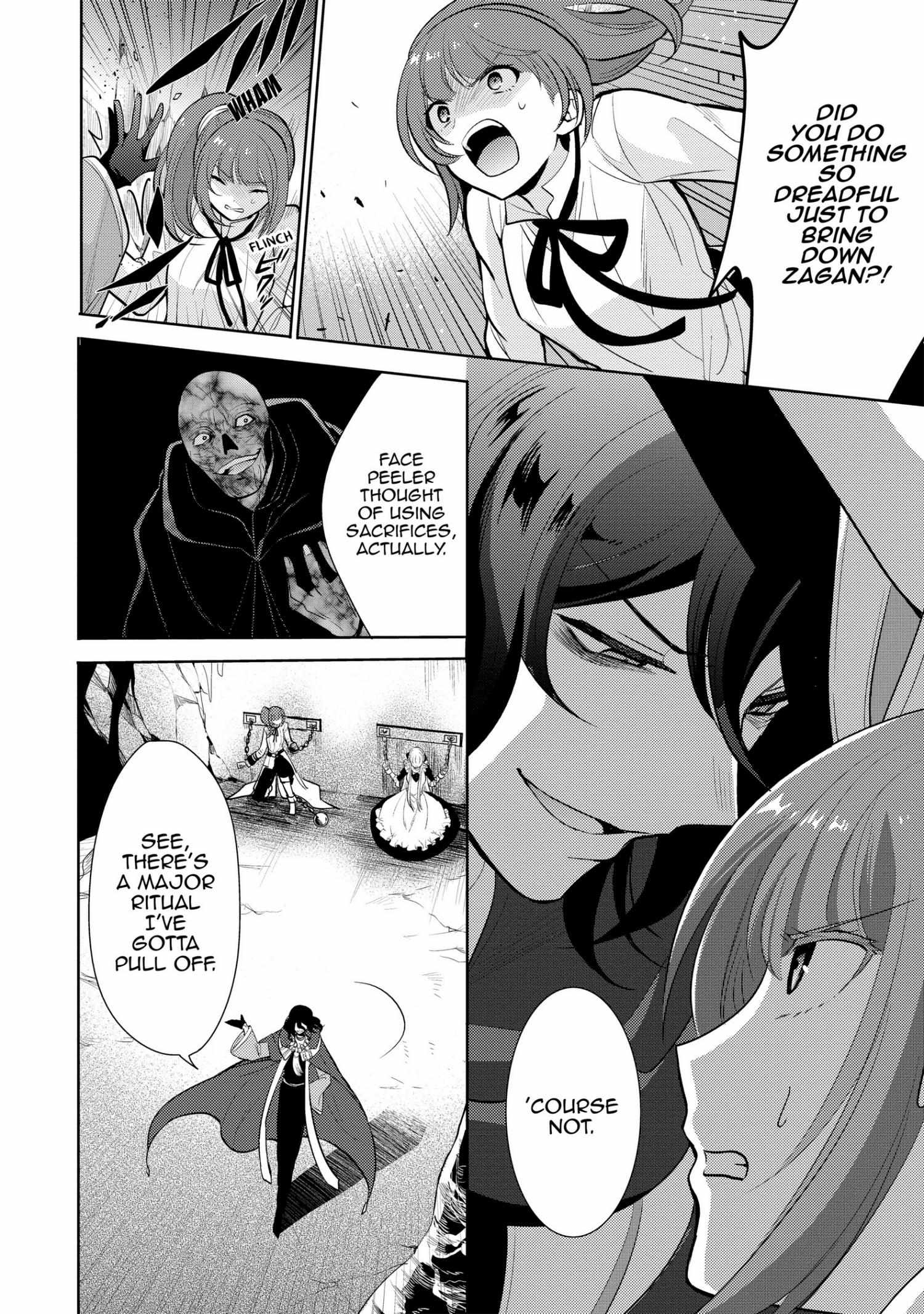 Manga page 68