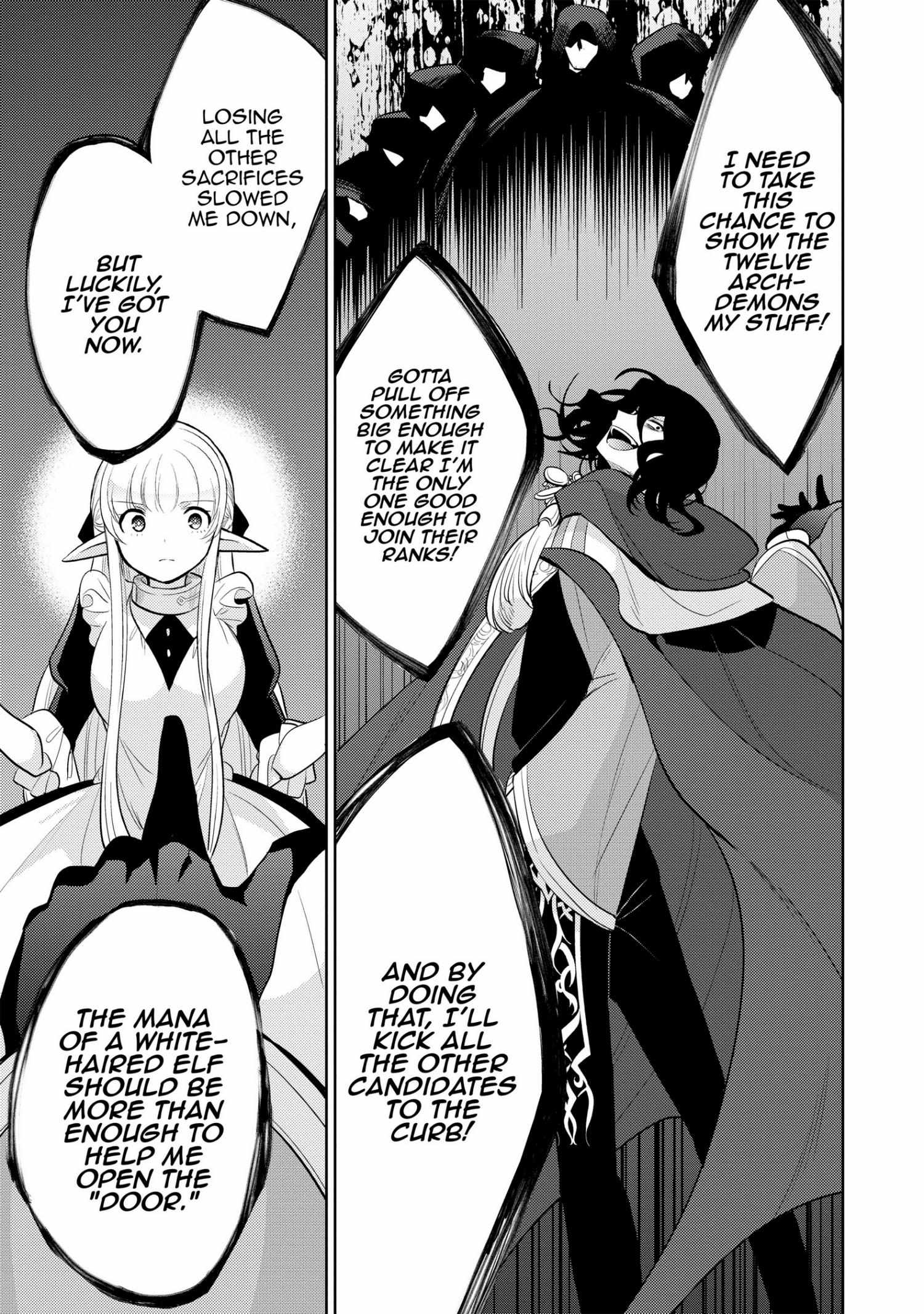 Manga page 69