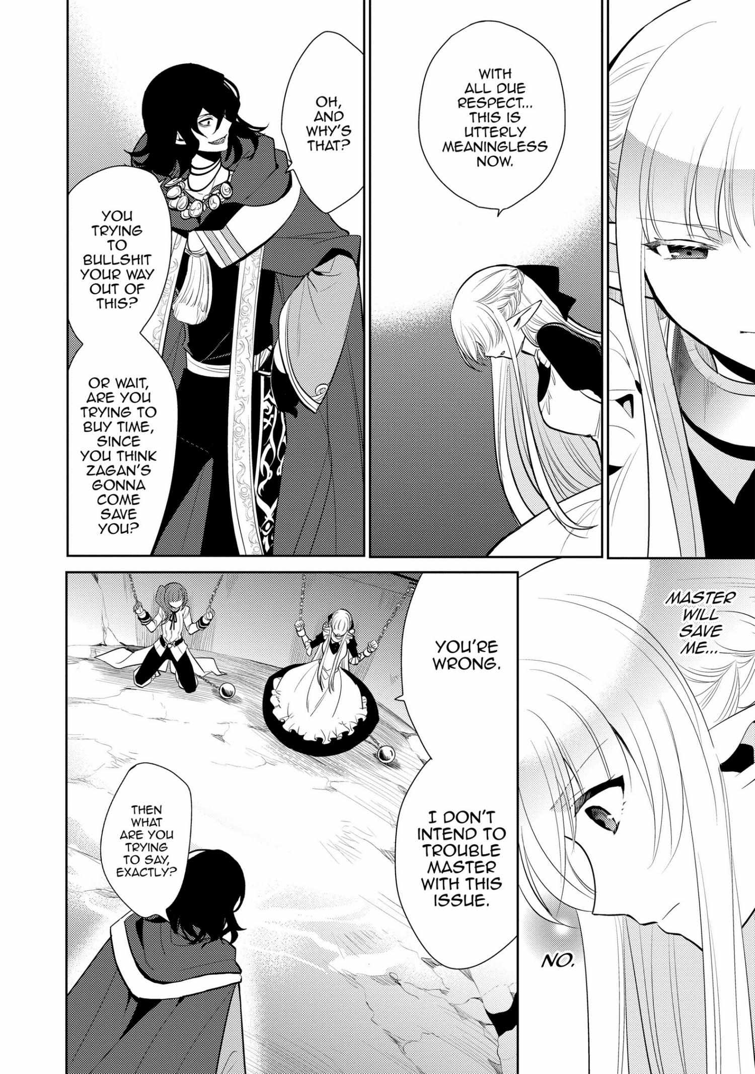 Manga page 70