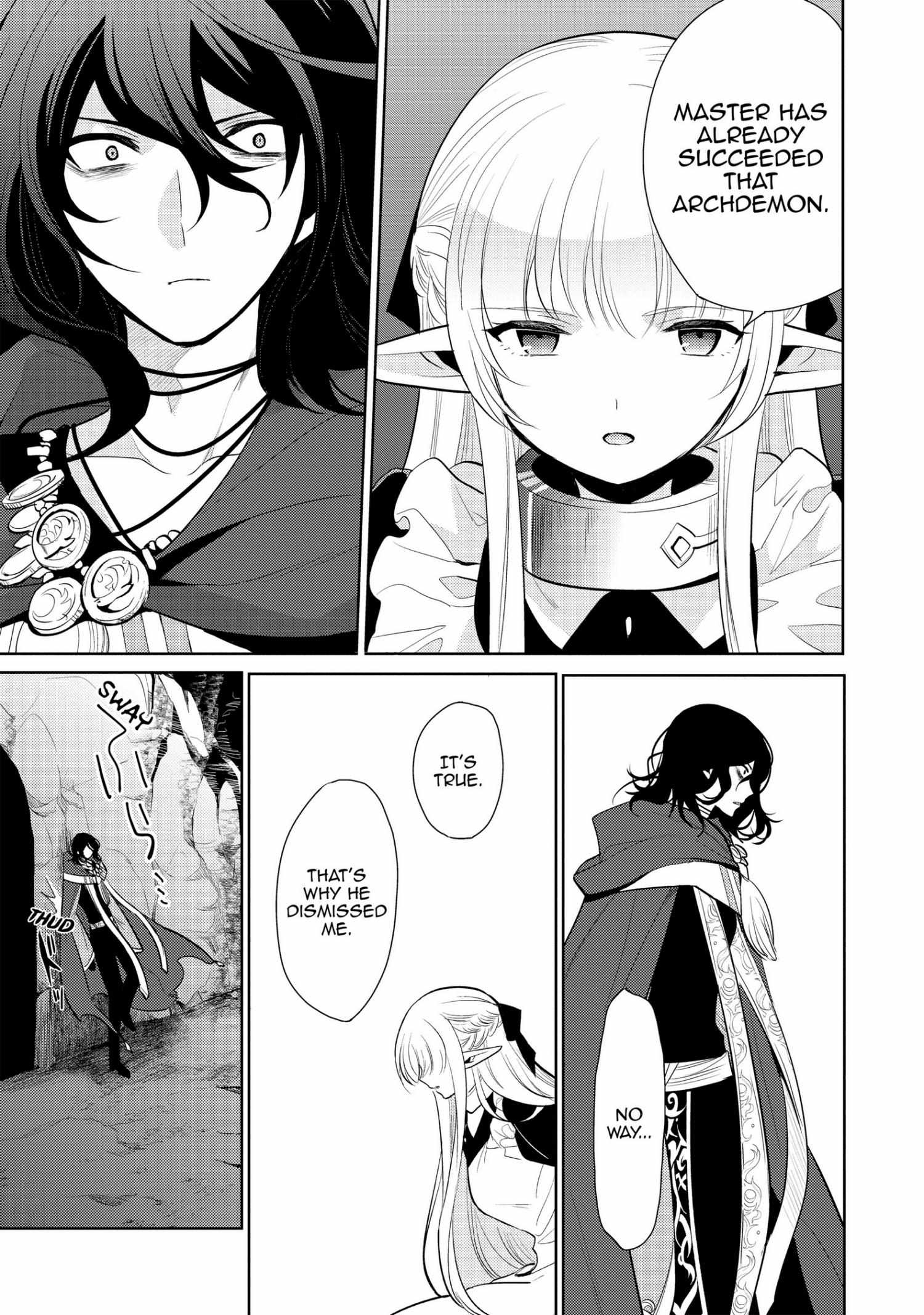Manga page 71