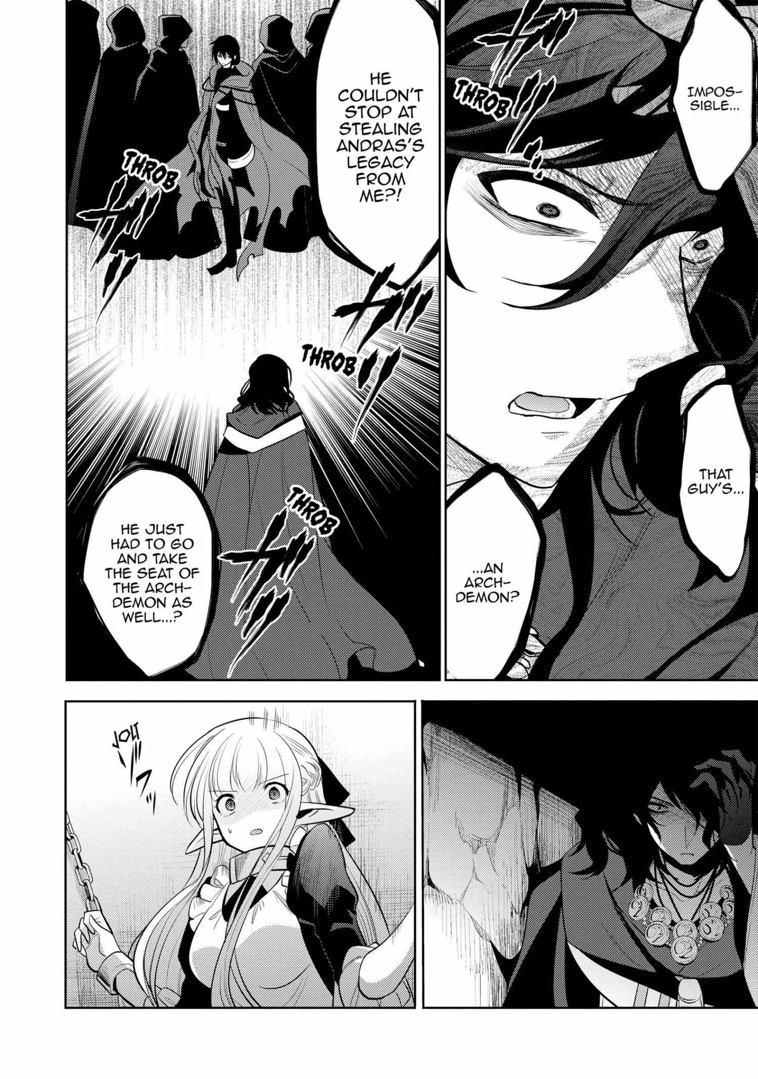Manga page 72