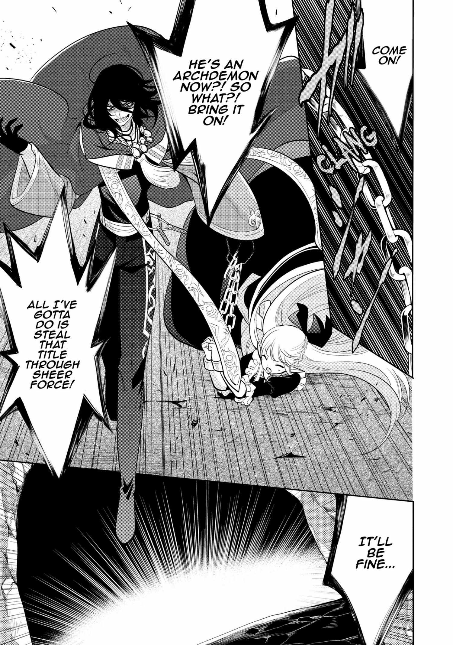 Manga page 73