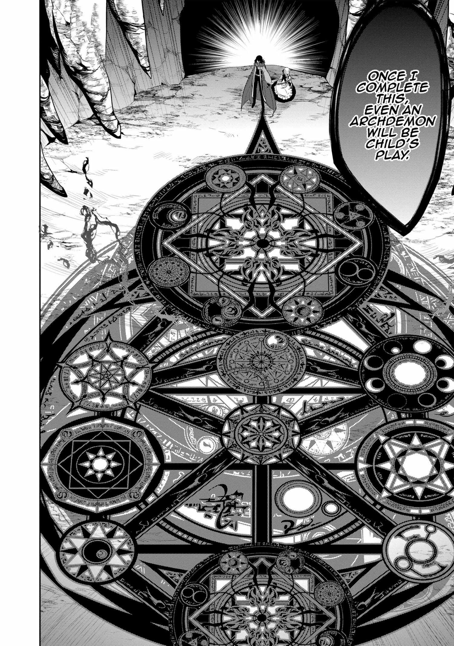 Manga page 74