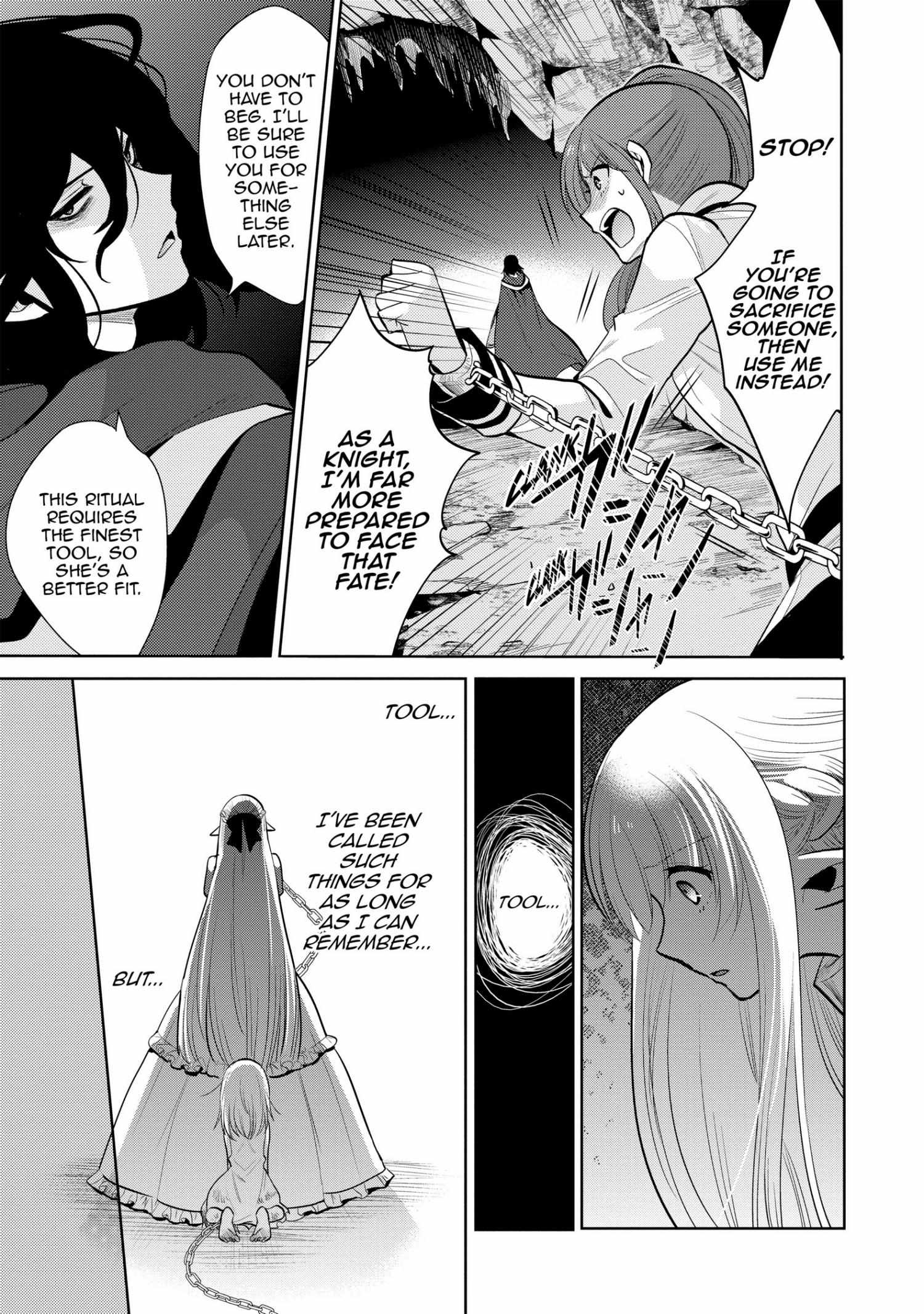 Manga page 75