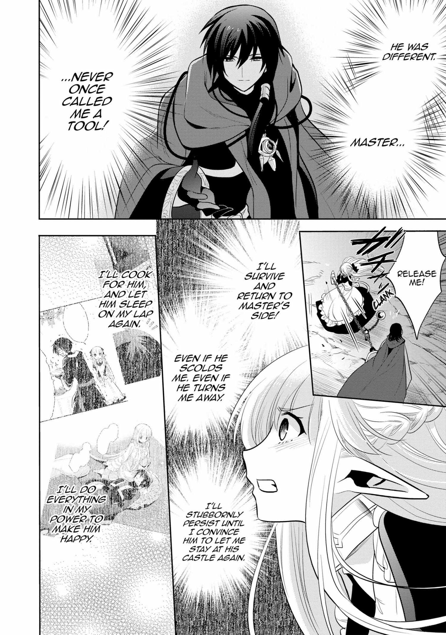 Manga page 76