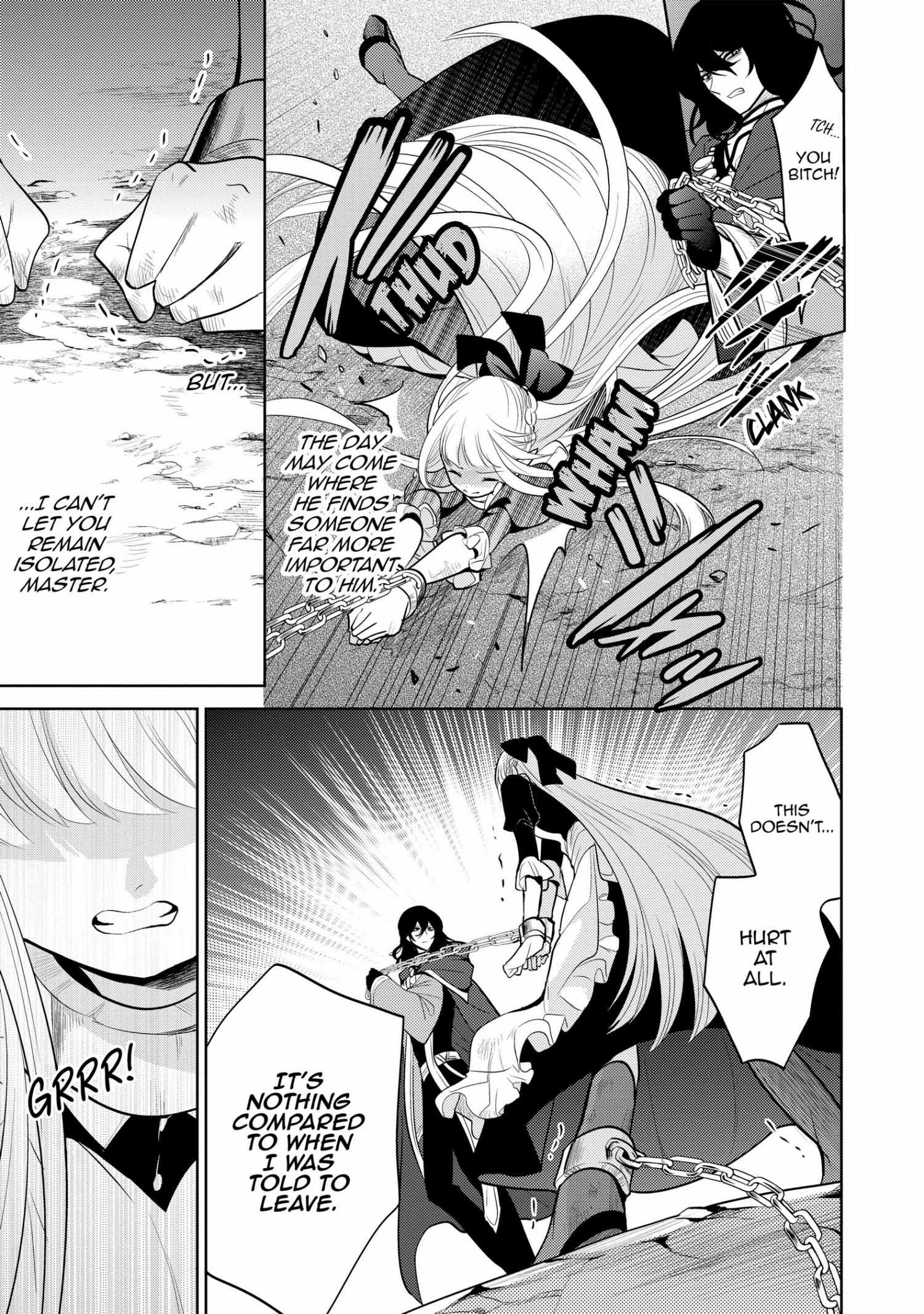 Manga page 77