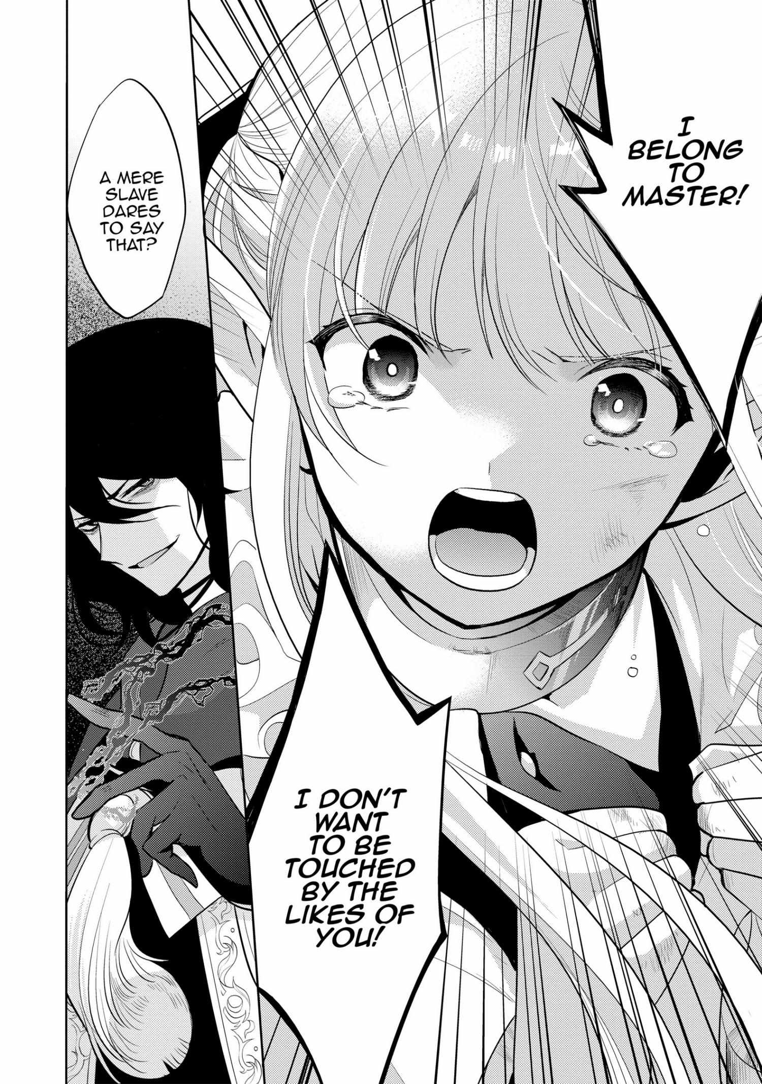 Manga page 78