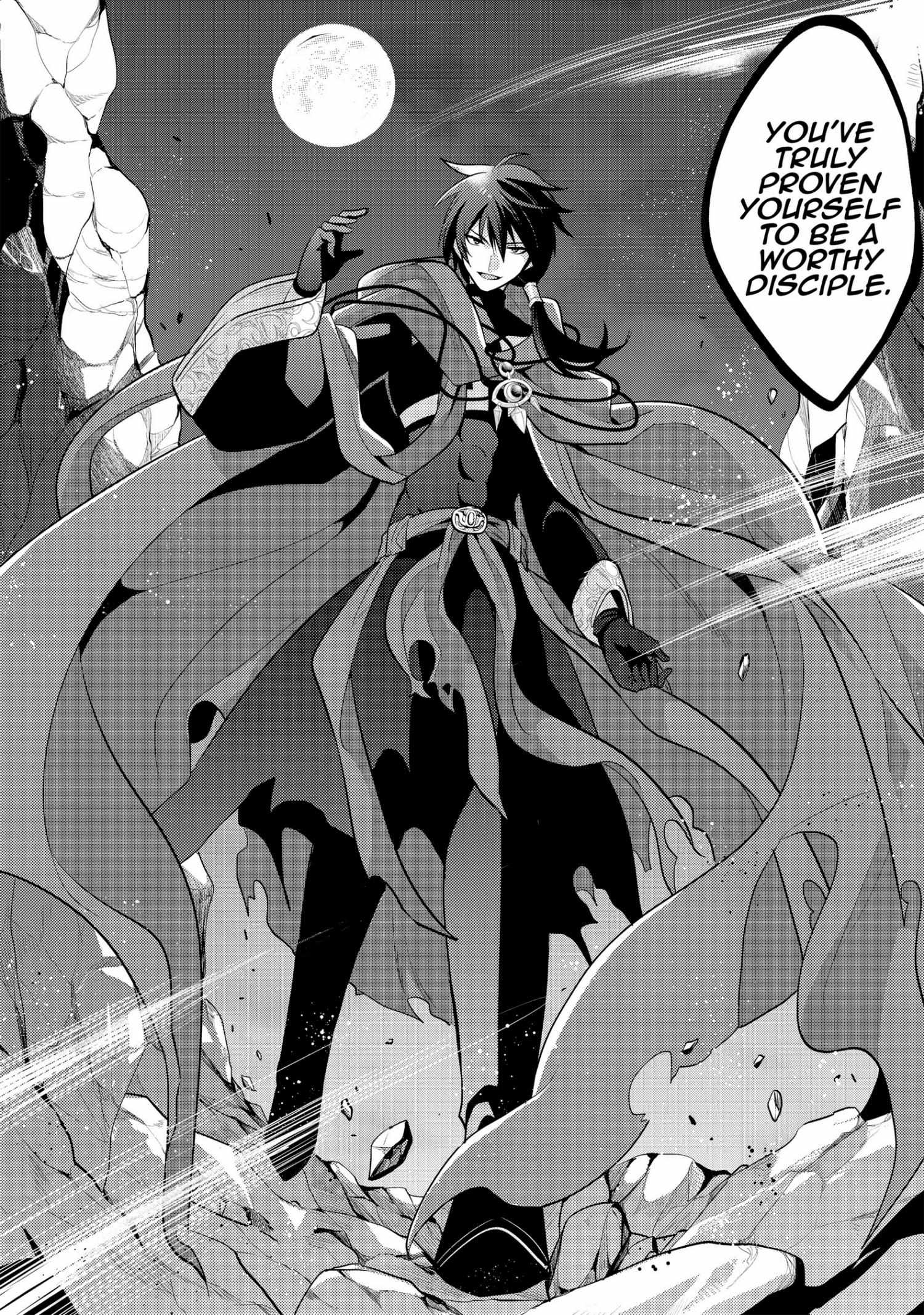 Manga page 80