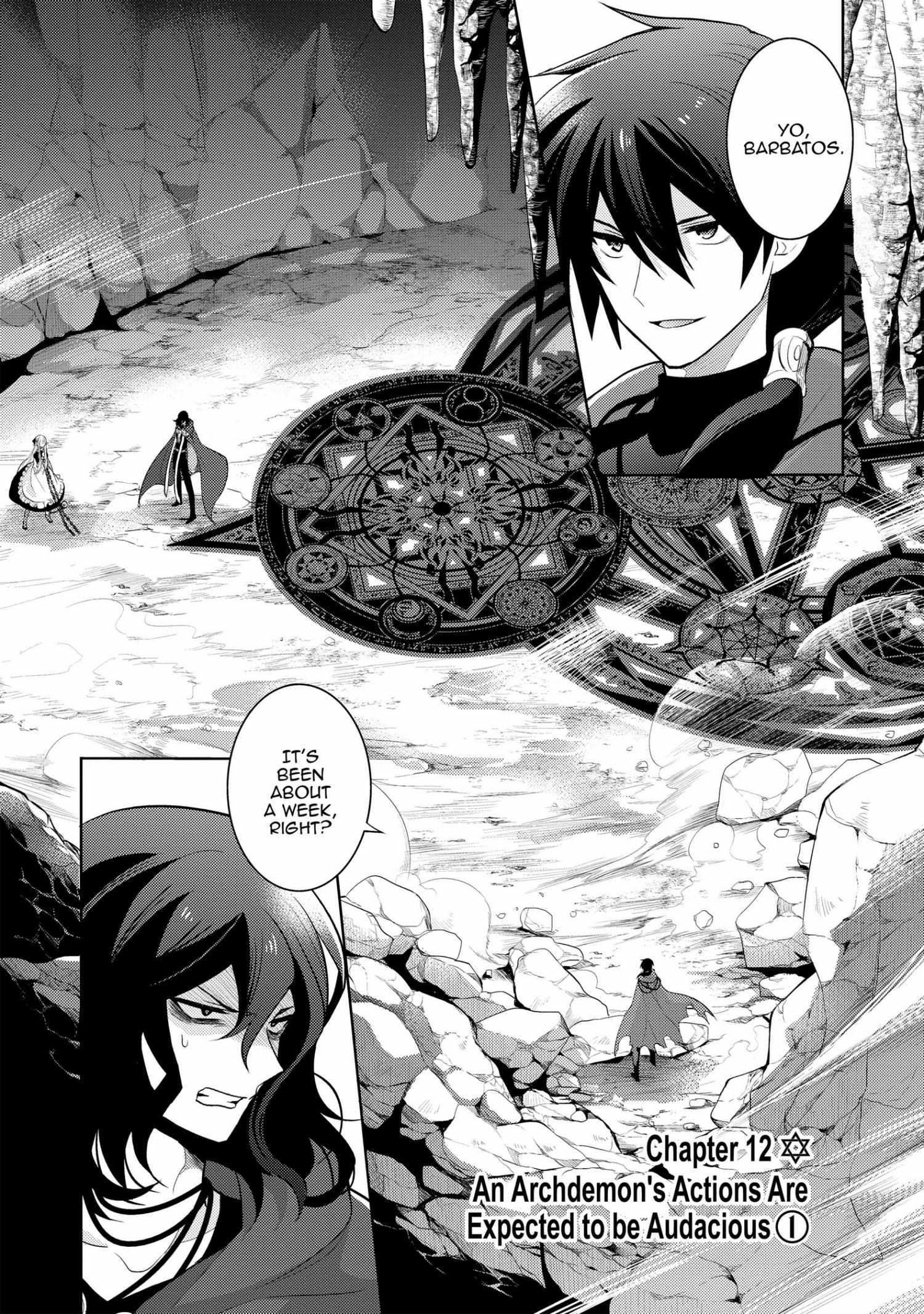 Manga page 81