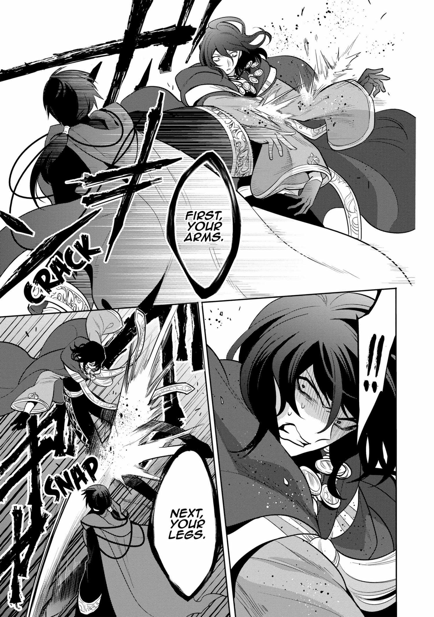 Manga page 85
