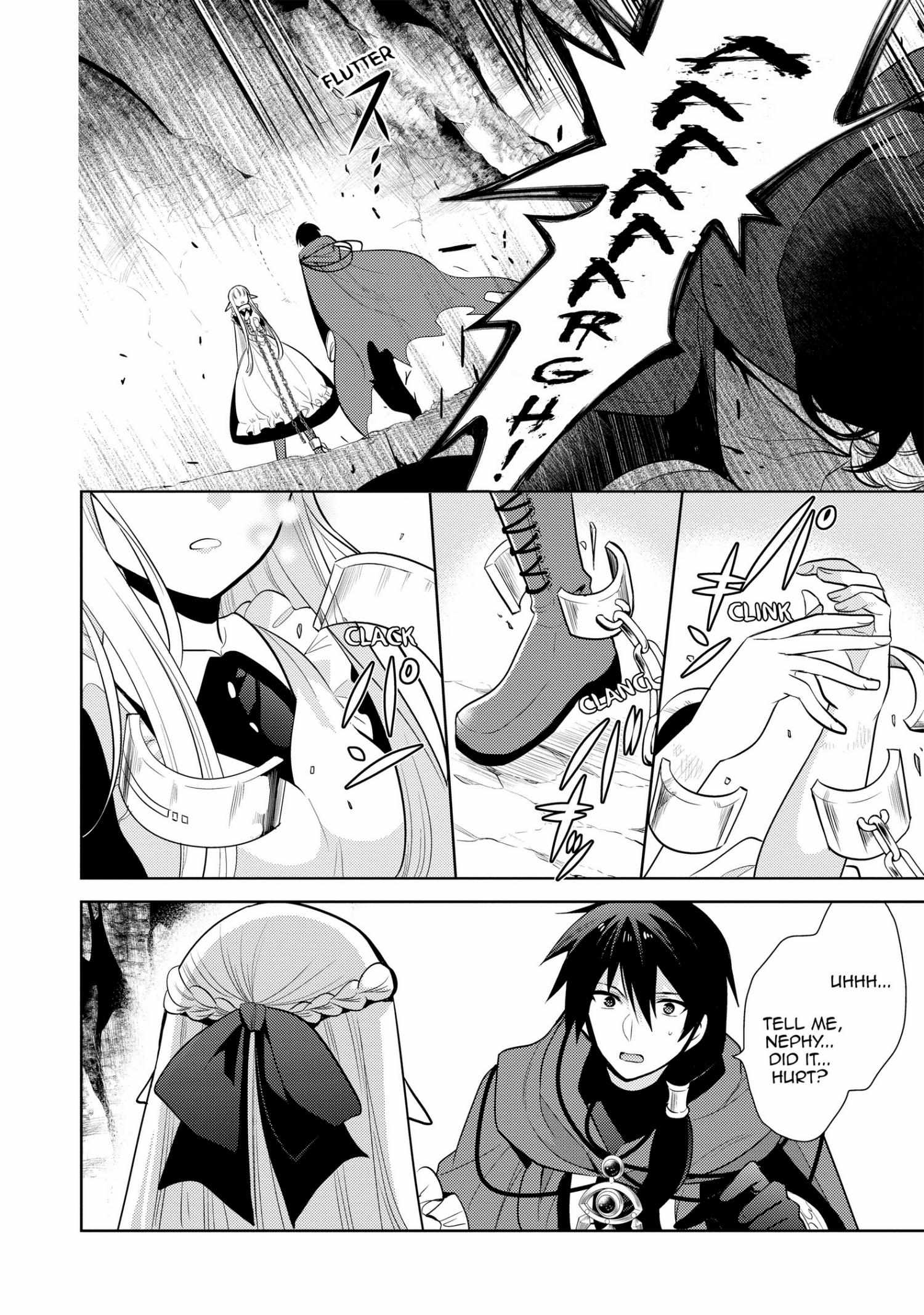 Manga page 86
