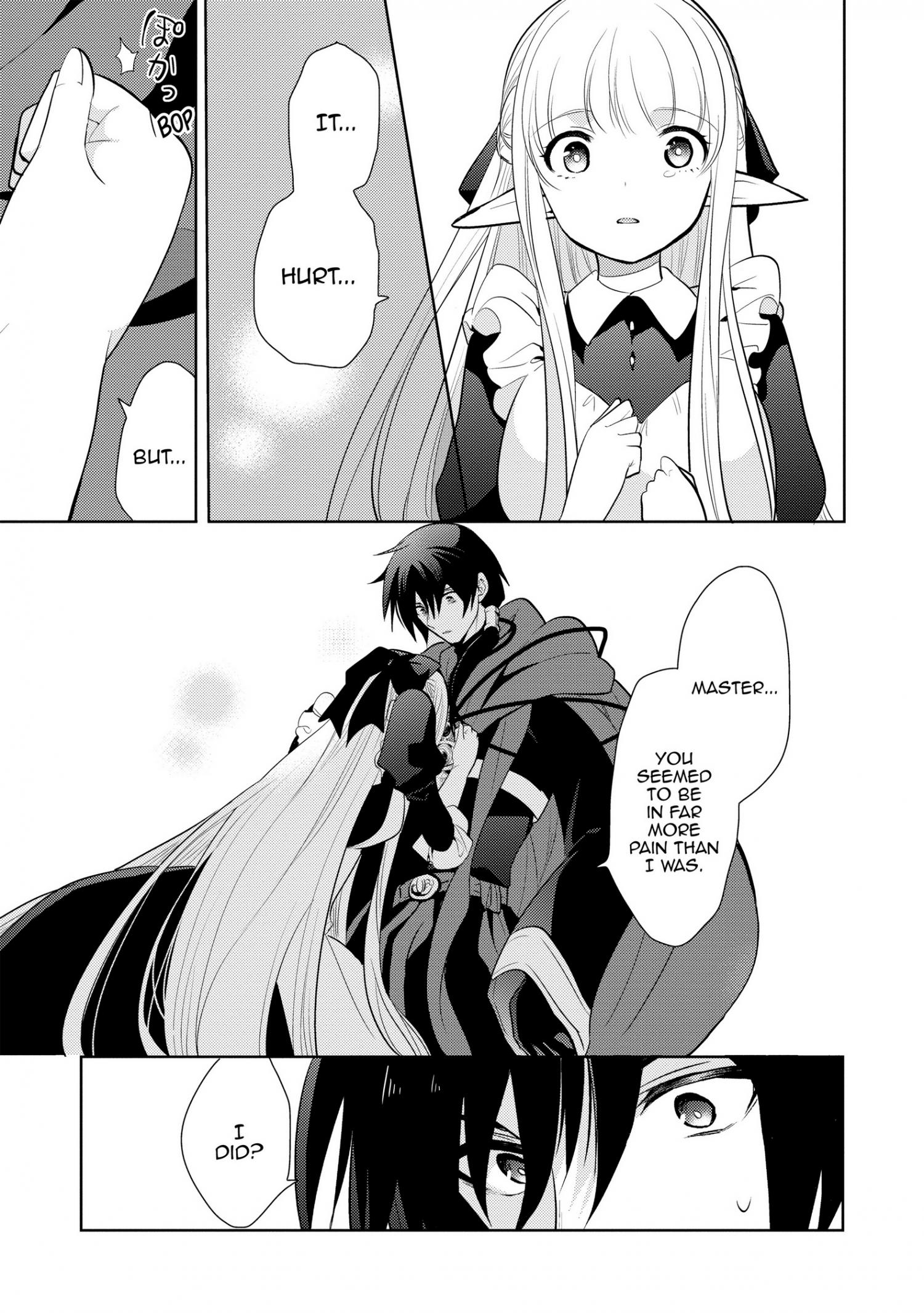 Manga page 87
