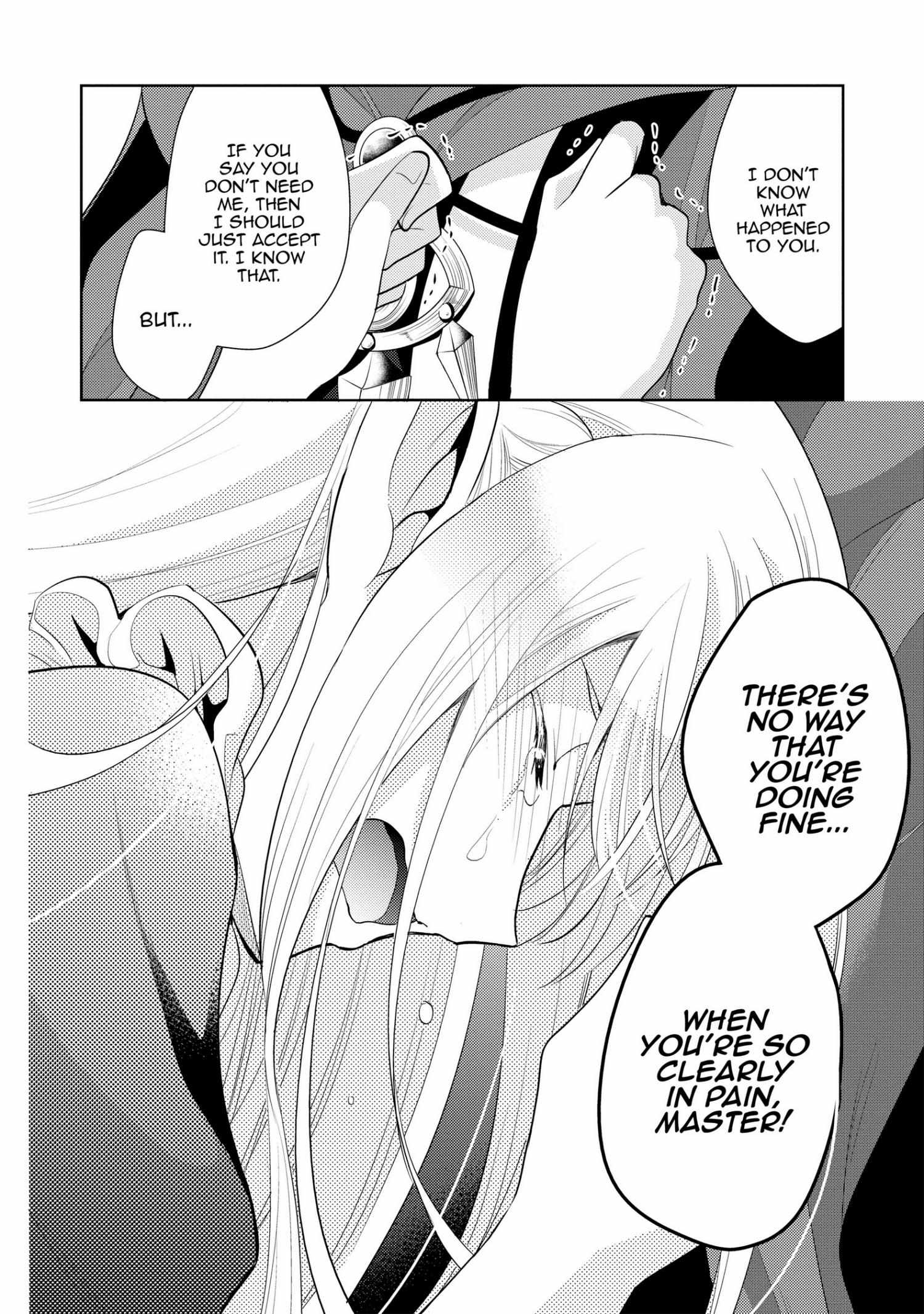 Manga page 88