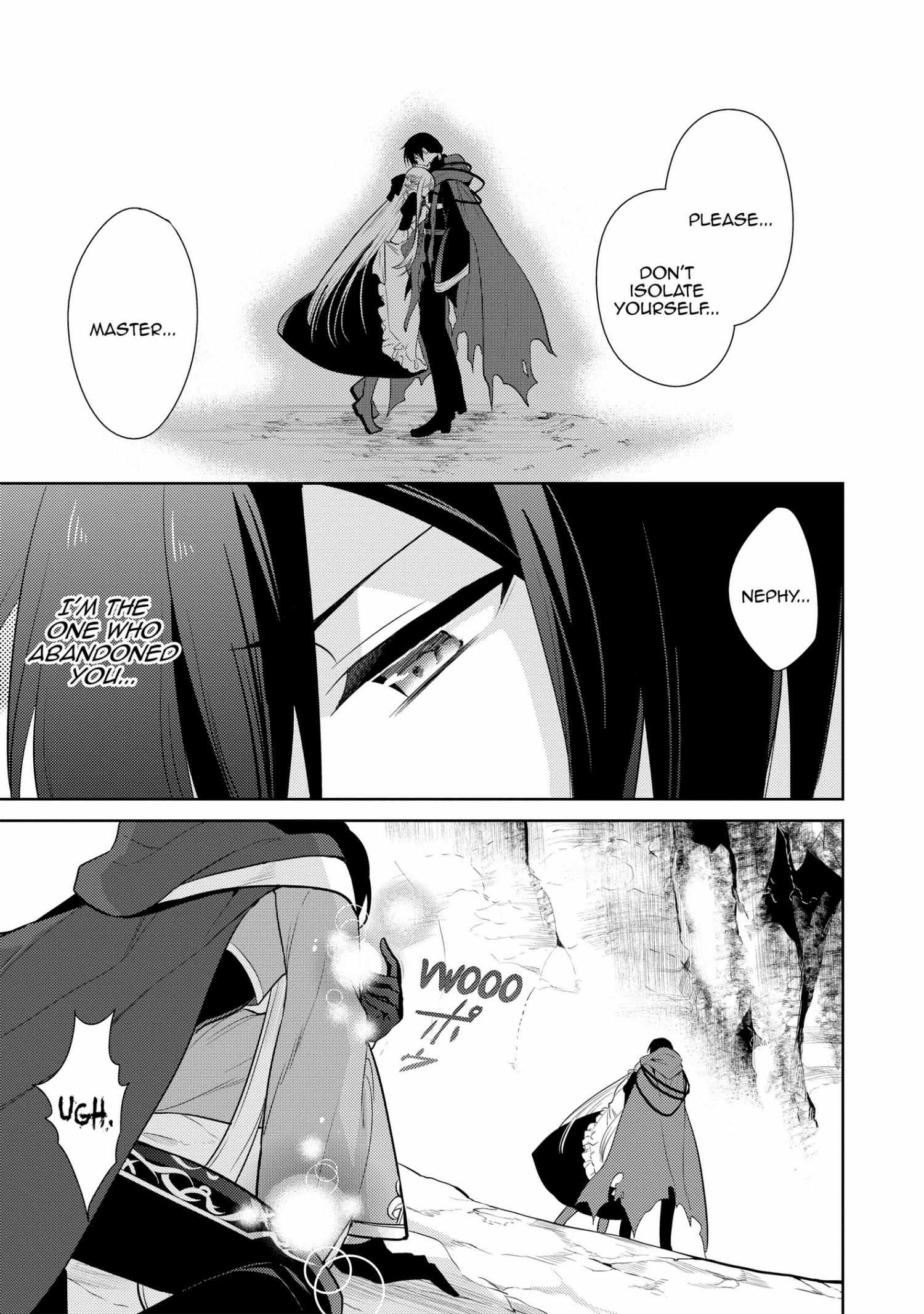 Manga page 89