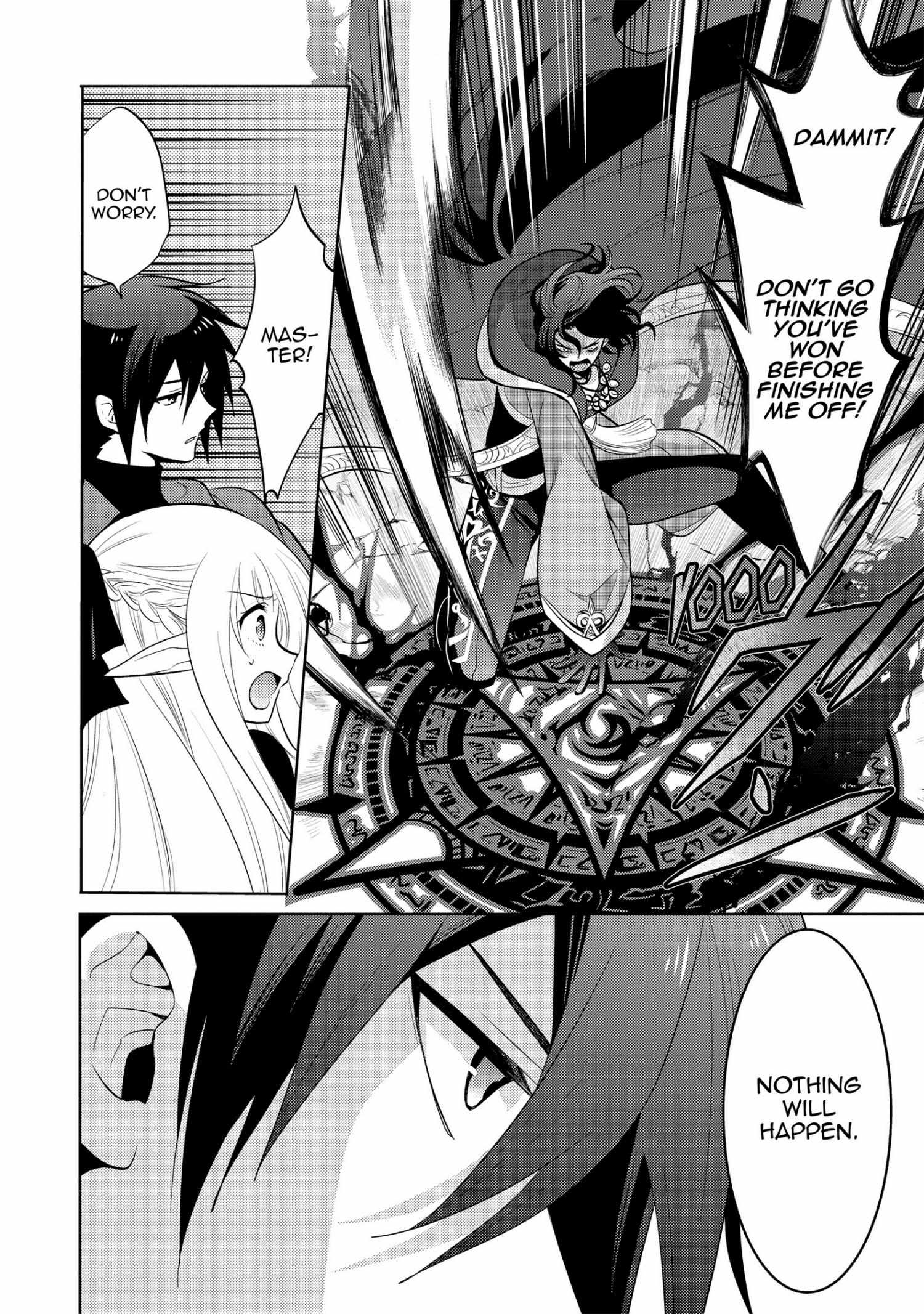 Manga page 90