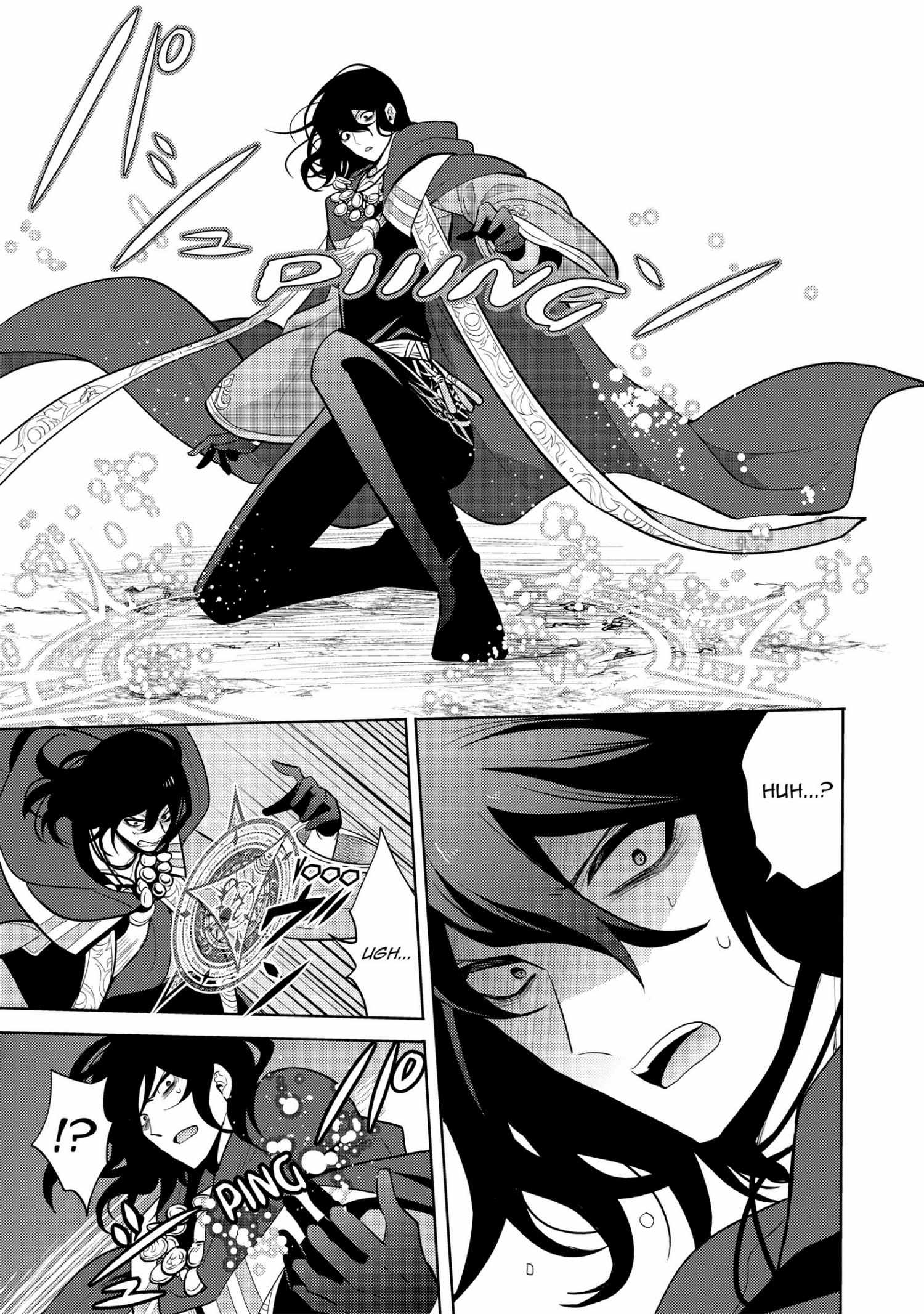 Manga page 91