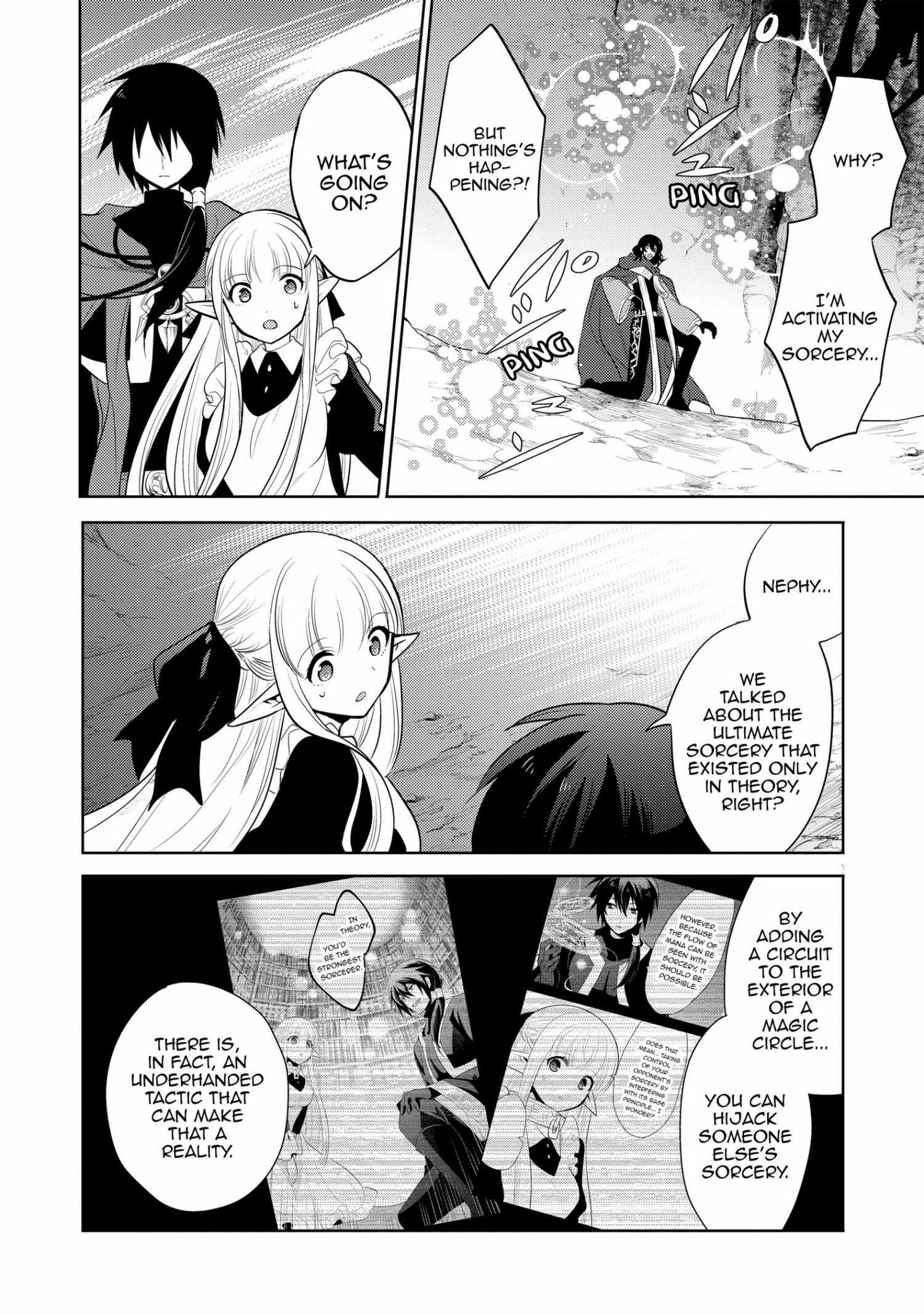 Manga page 92