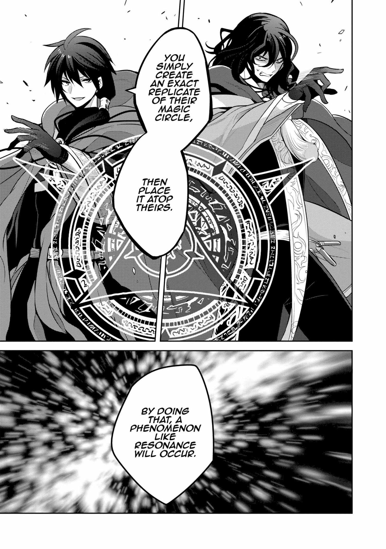 Manga page 93