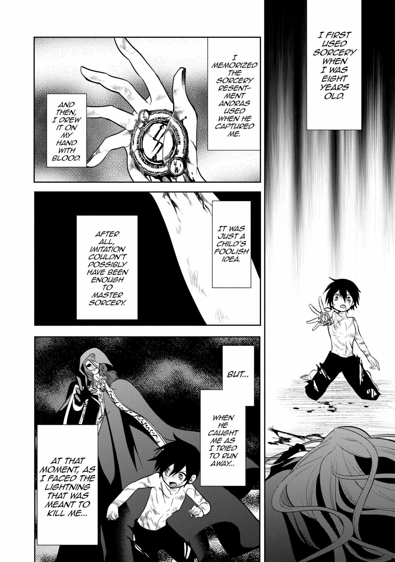 Manga page 94