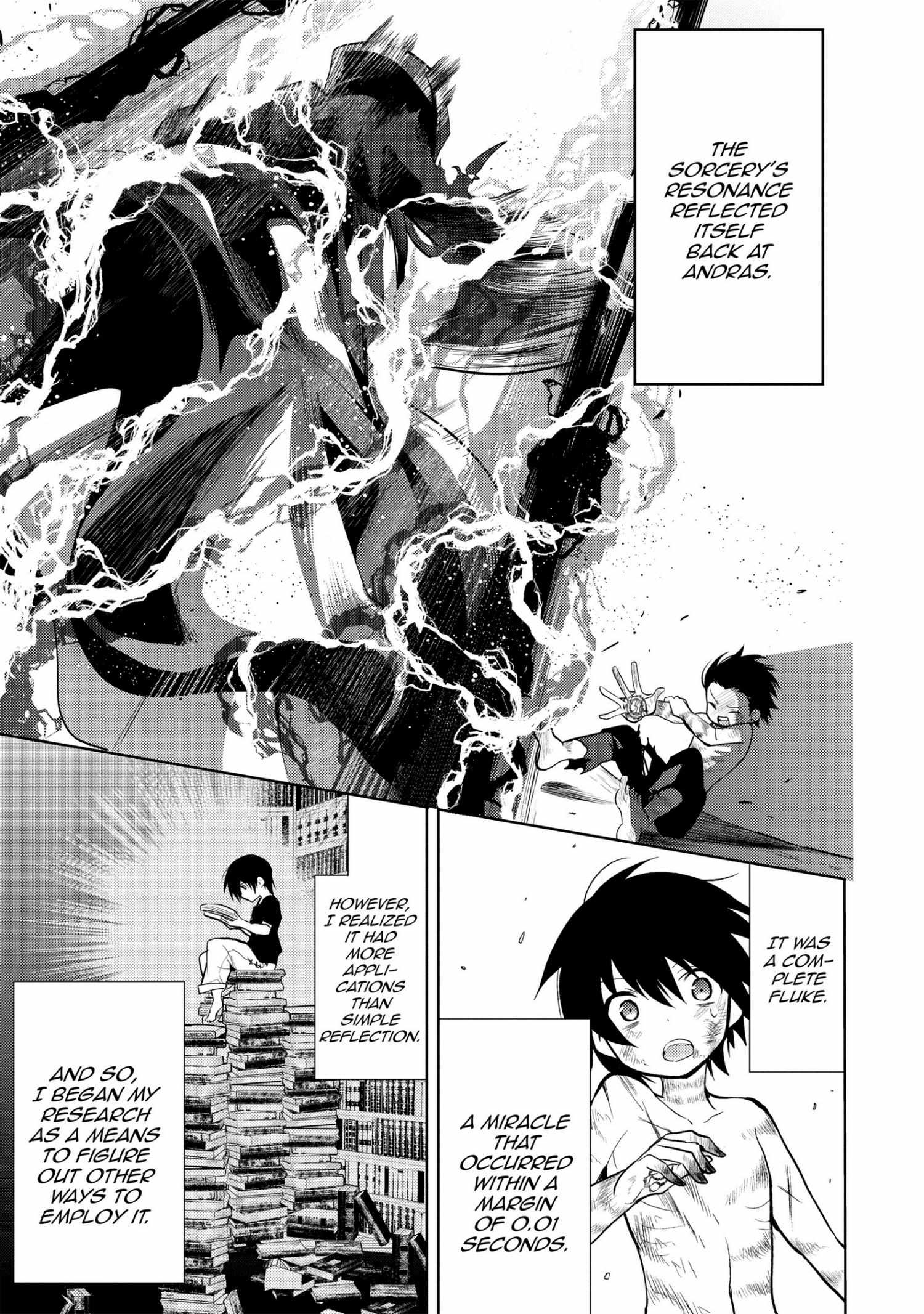 Manga page 95