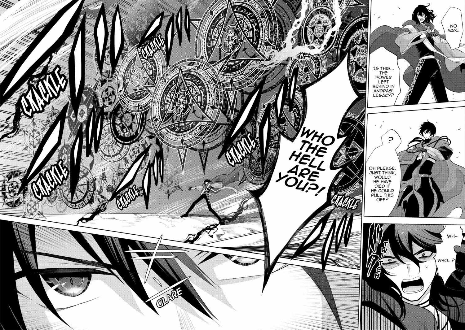 Manga page 96
