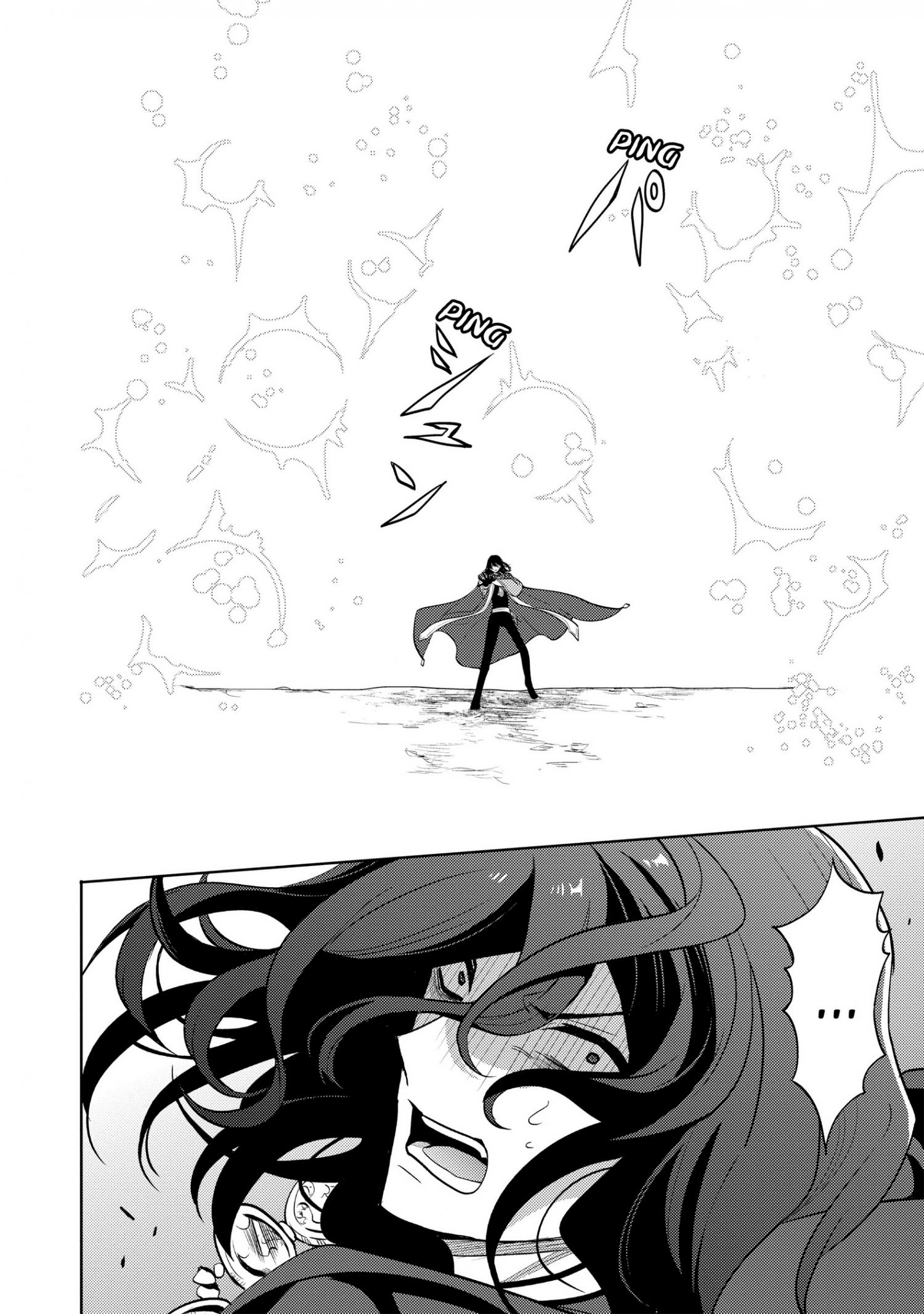 Manga page 97