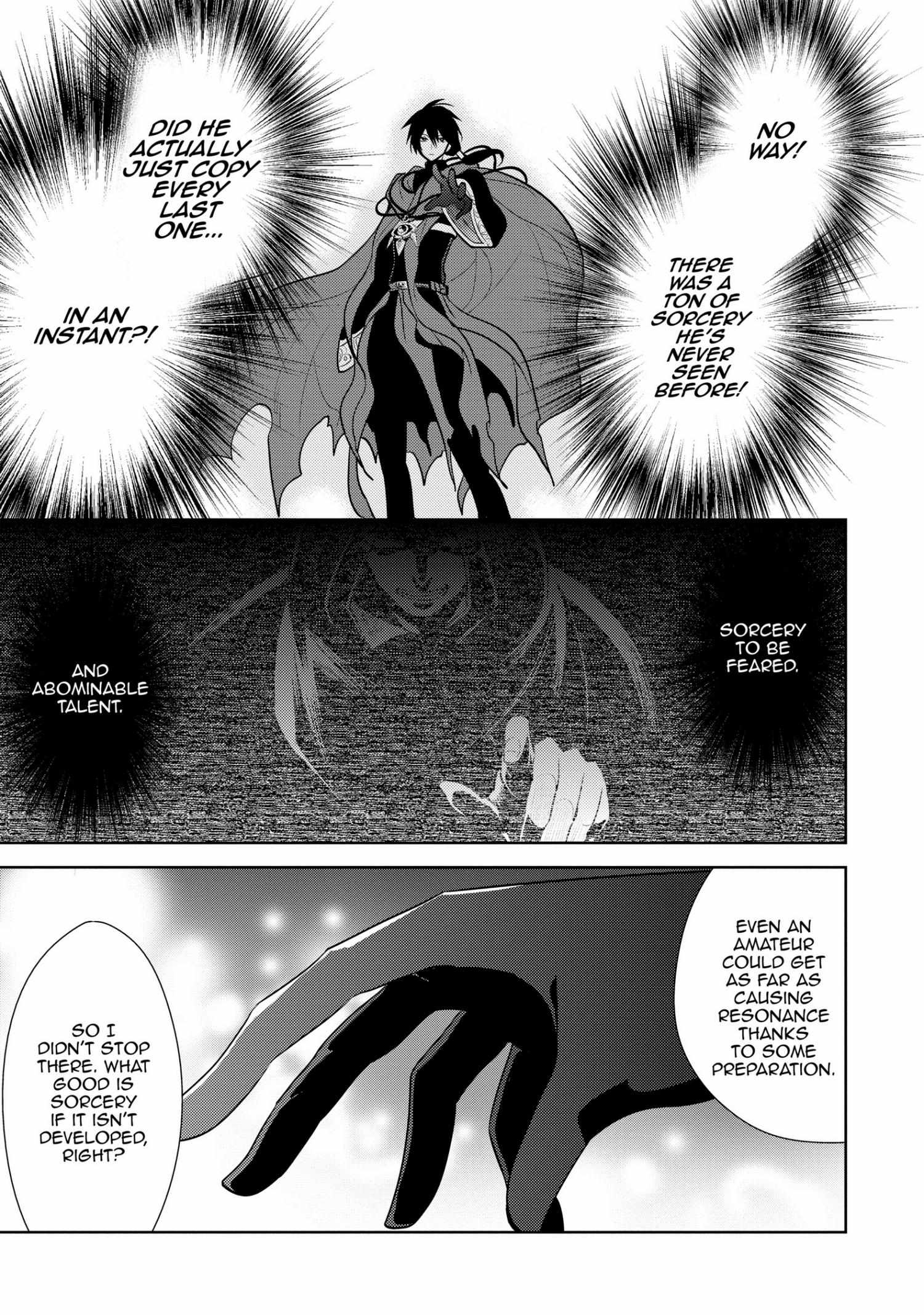 Manga page 98