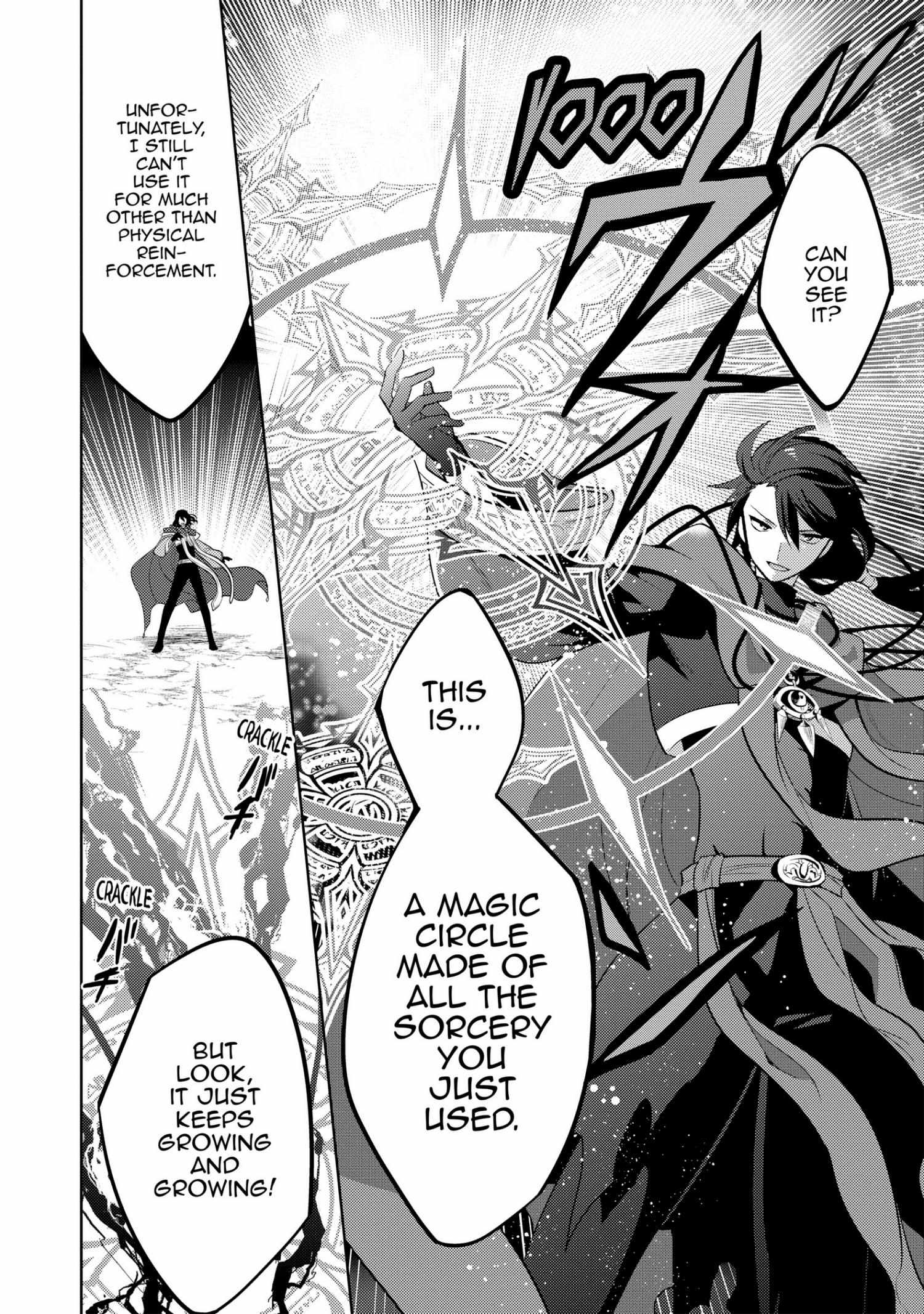Manga page 99