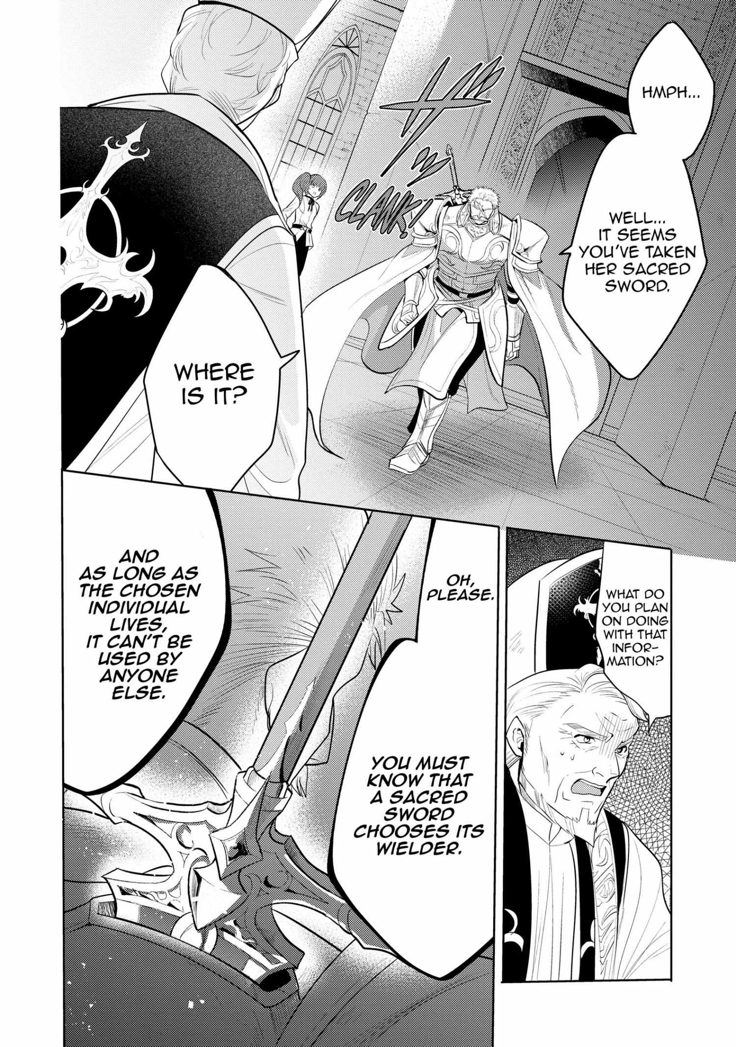 Manga page 101