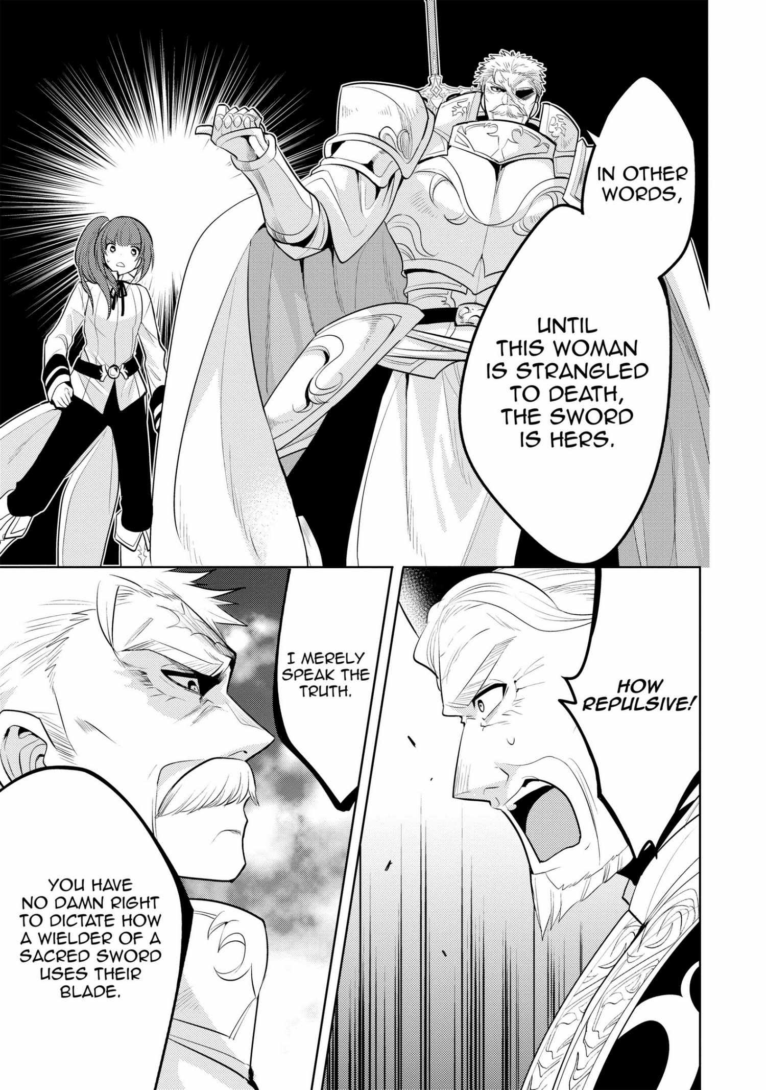 Manga page 102