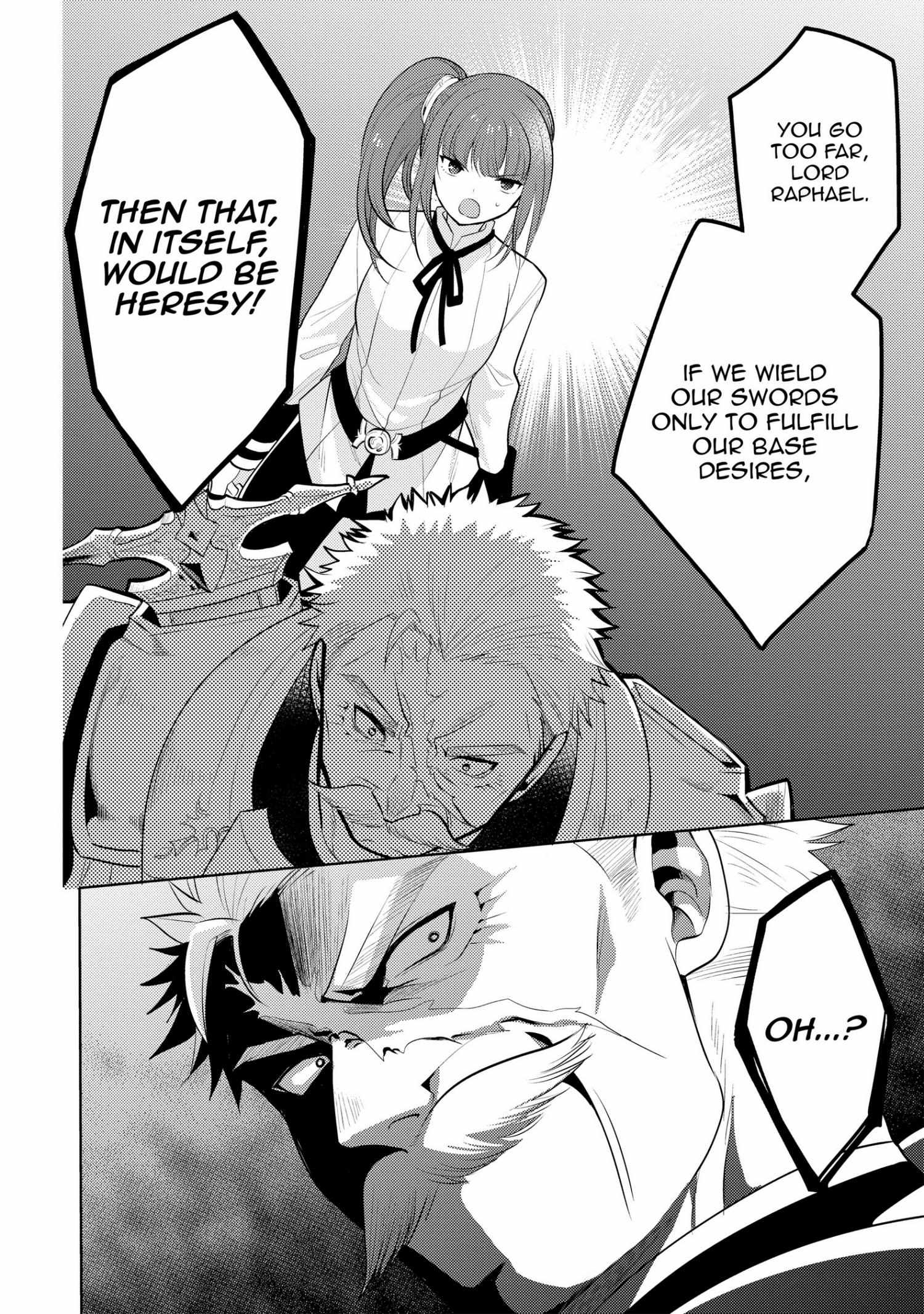 Manga page 103