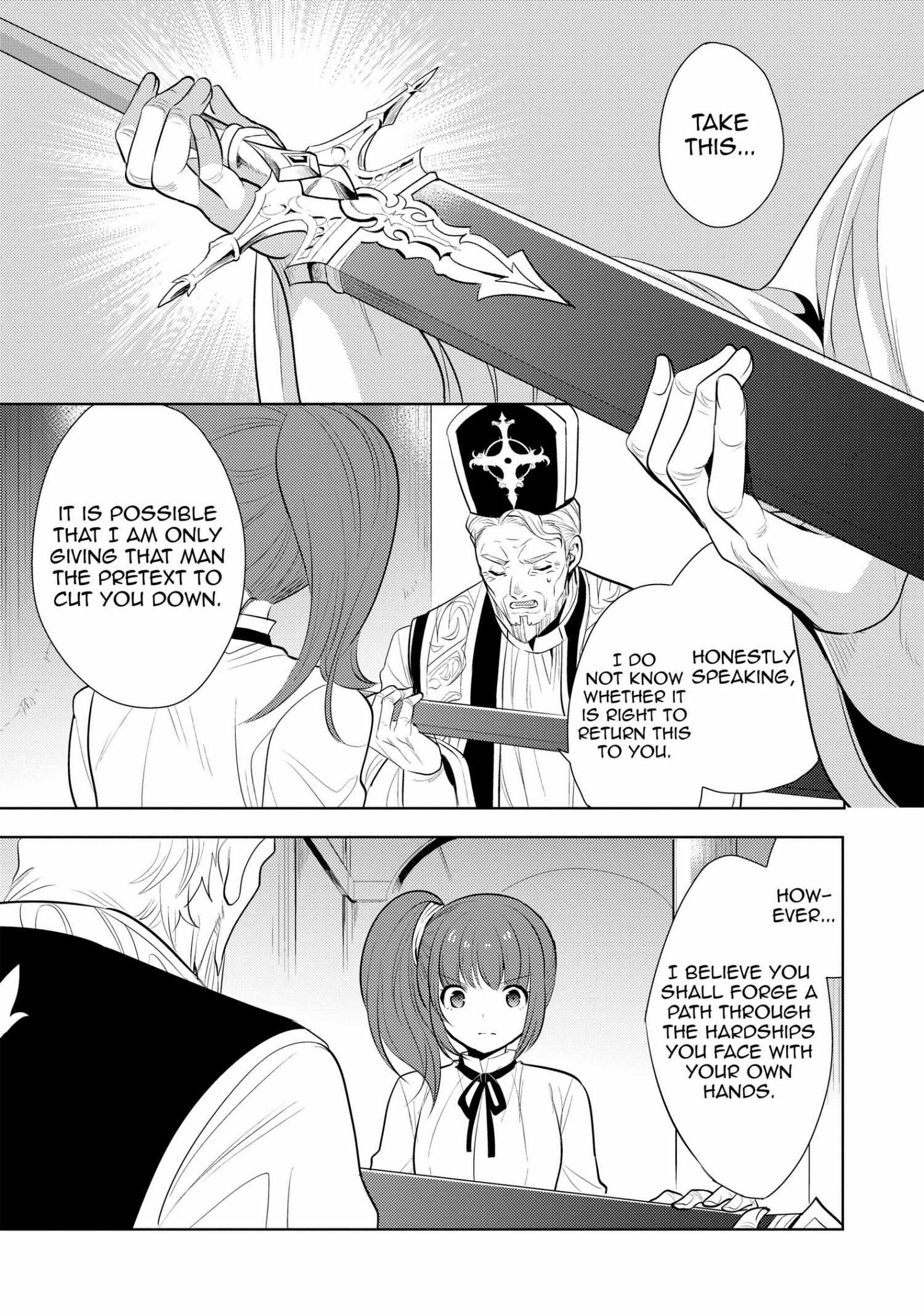Manga page 106