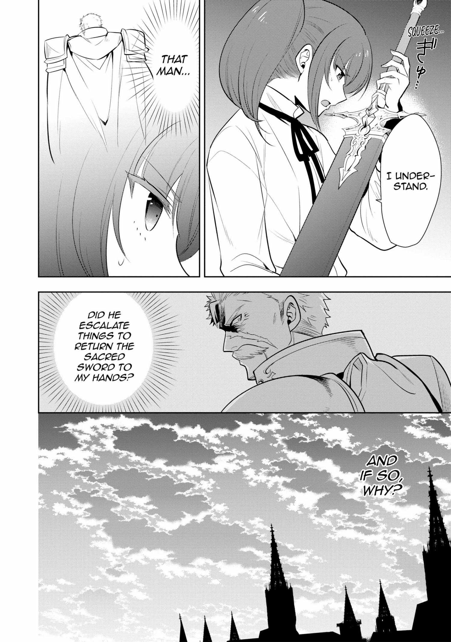 Manga page 107