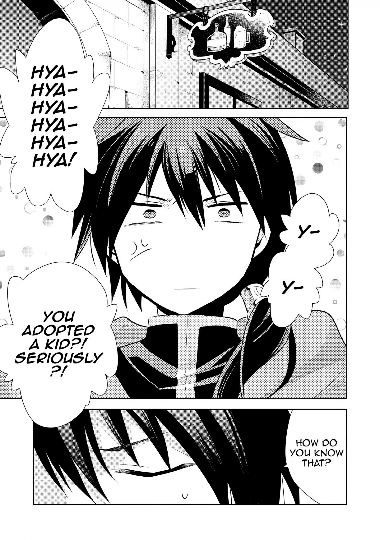 Manga page 108