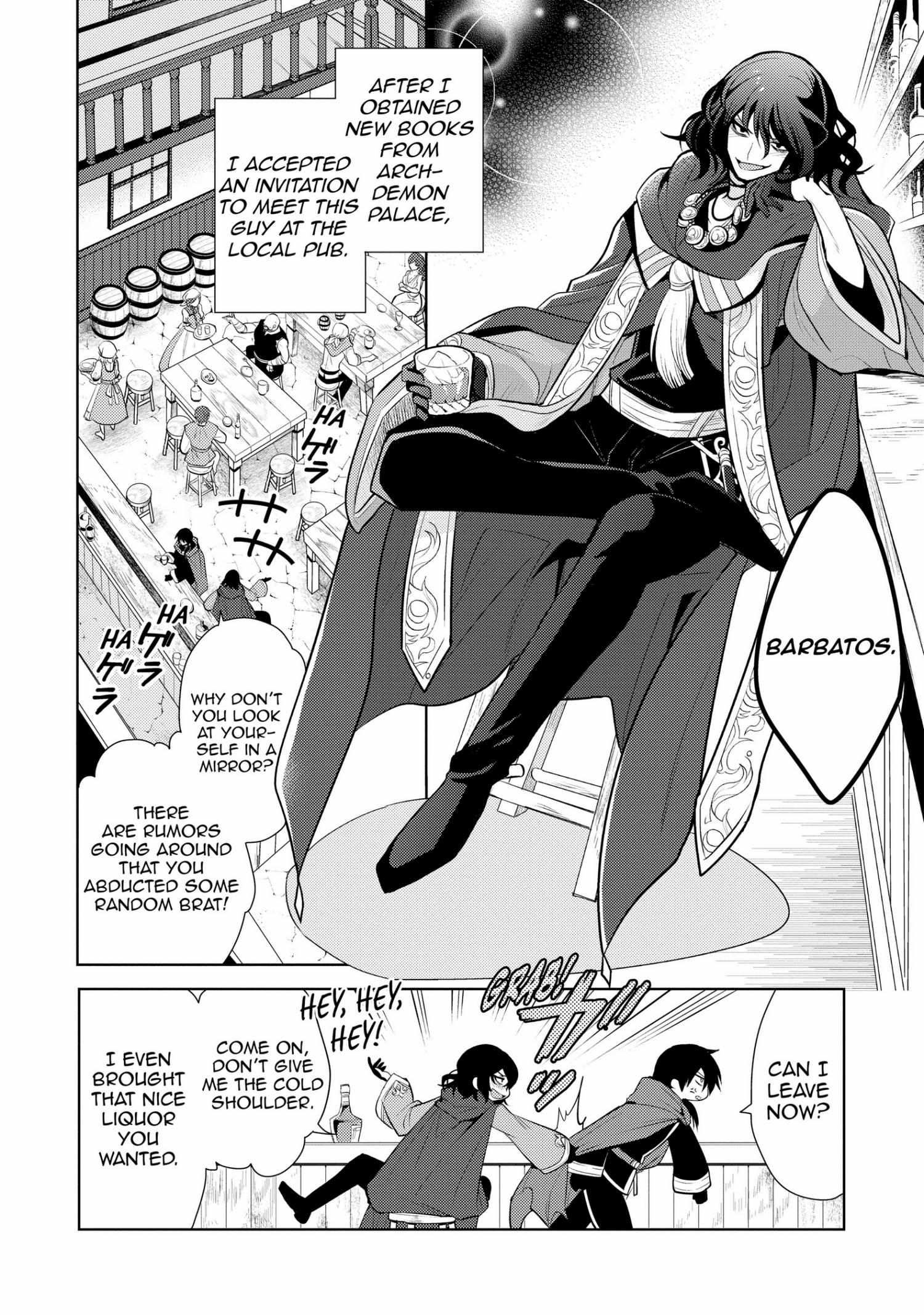 Manga page 109