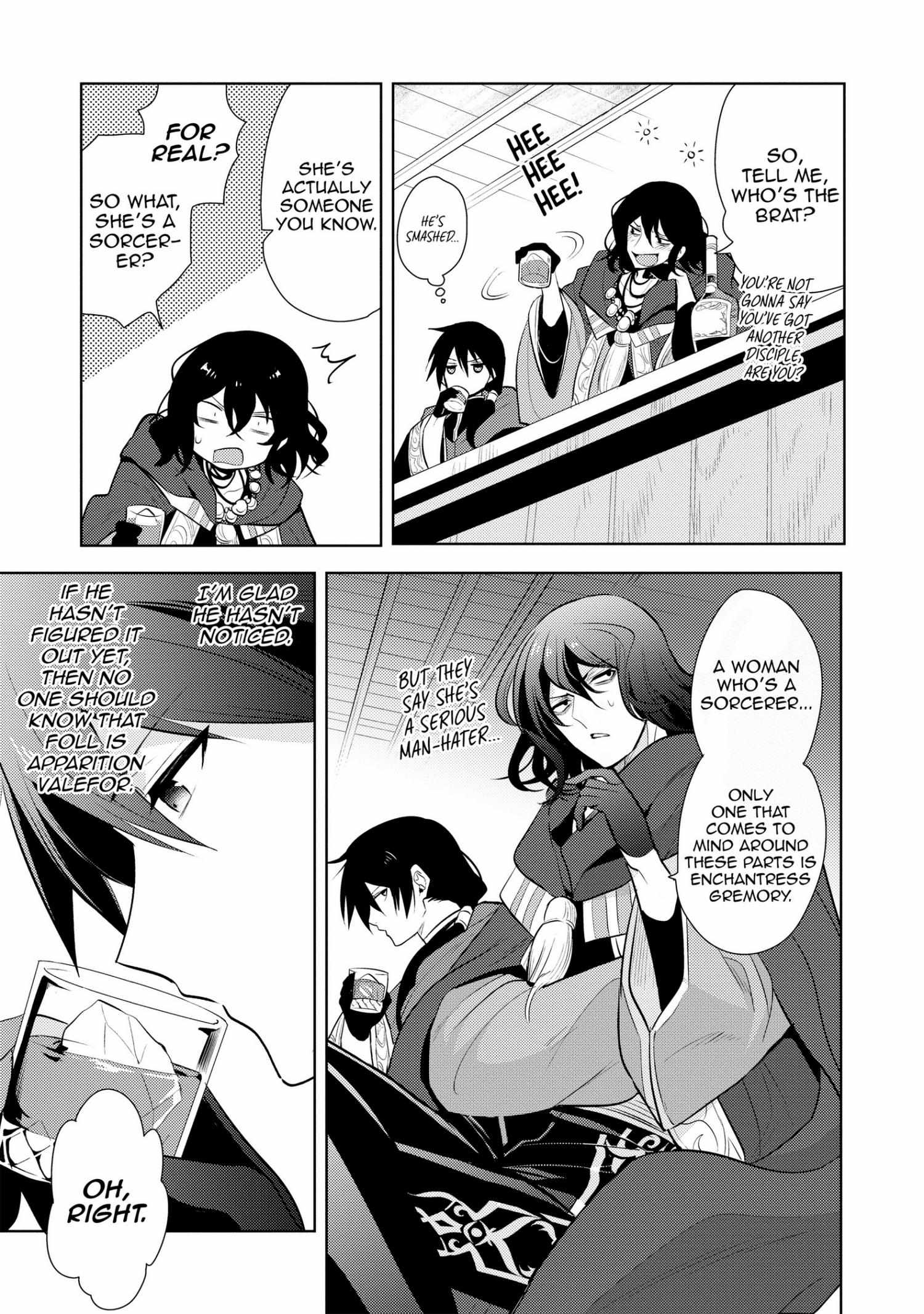 Manga page 110