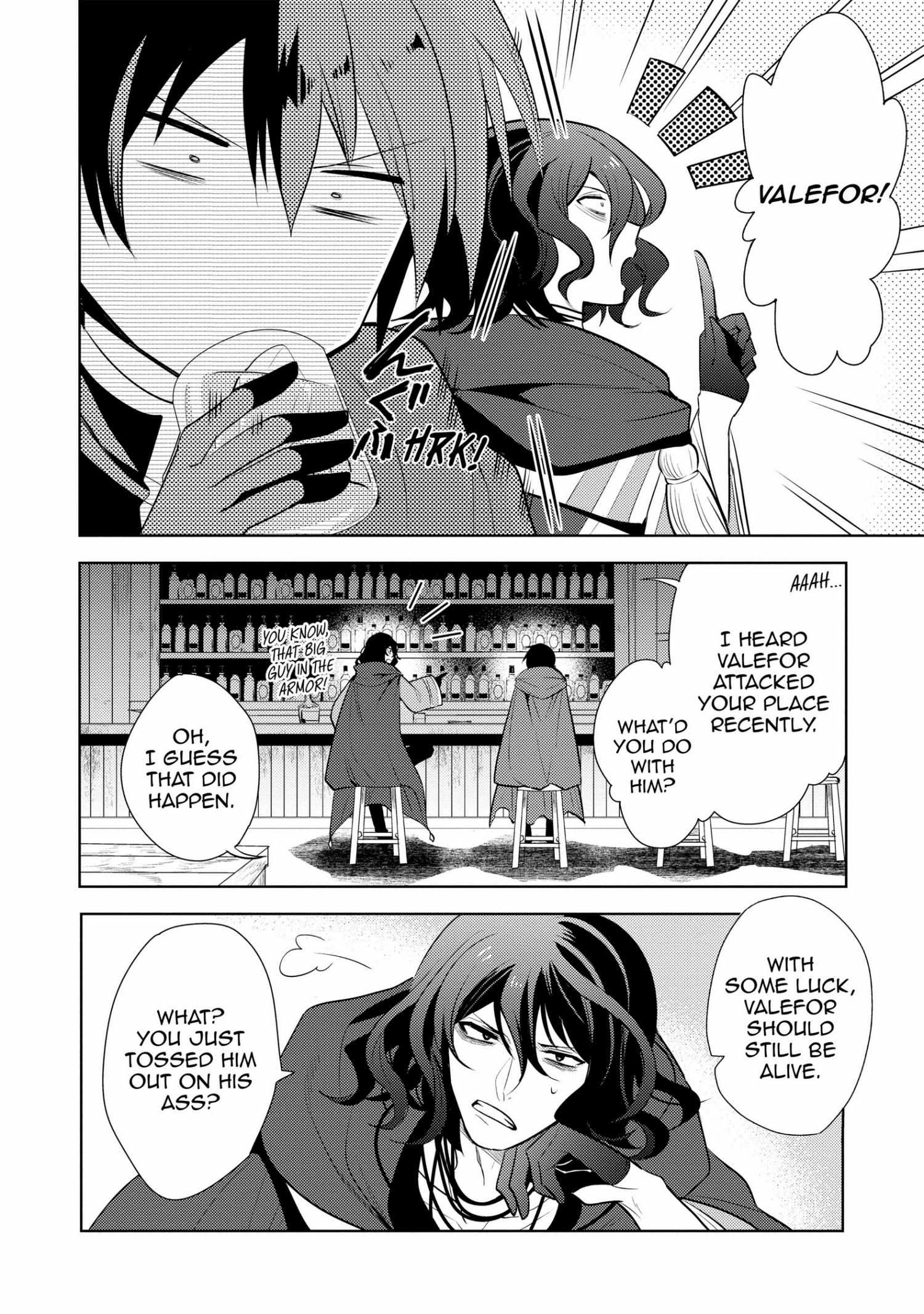 Manga page 111